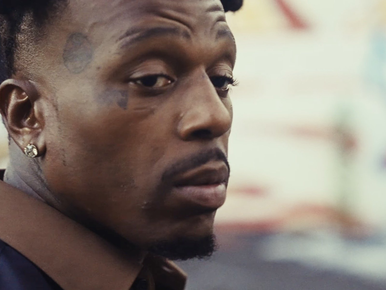 Sauce Walka A potential Freeway collaboration album might really