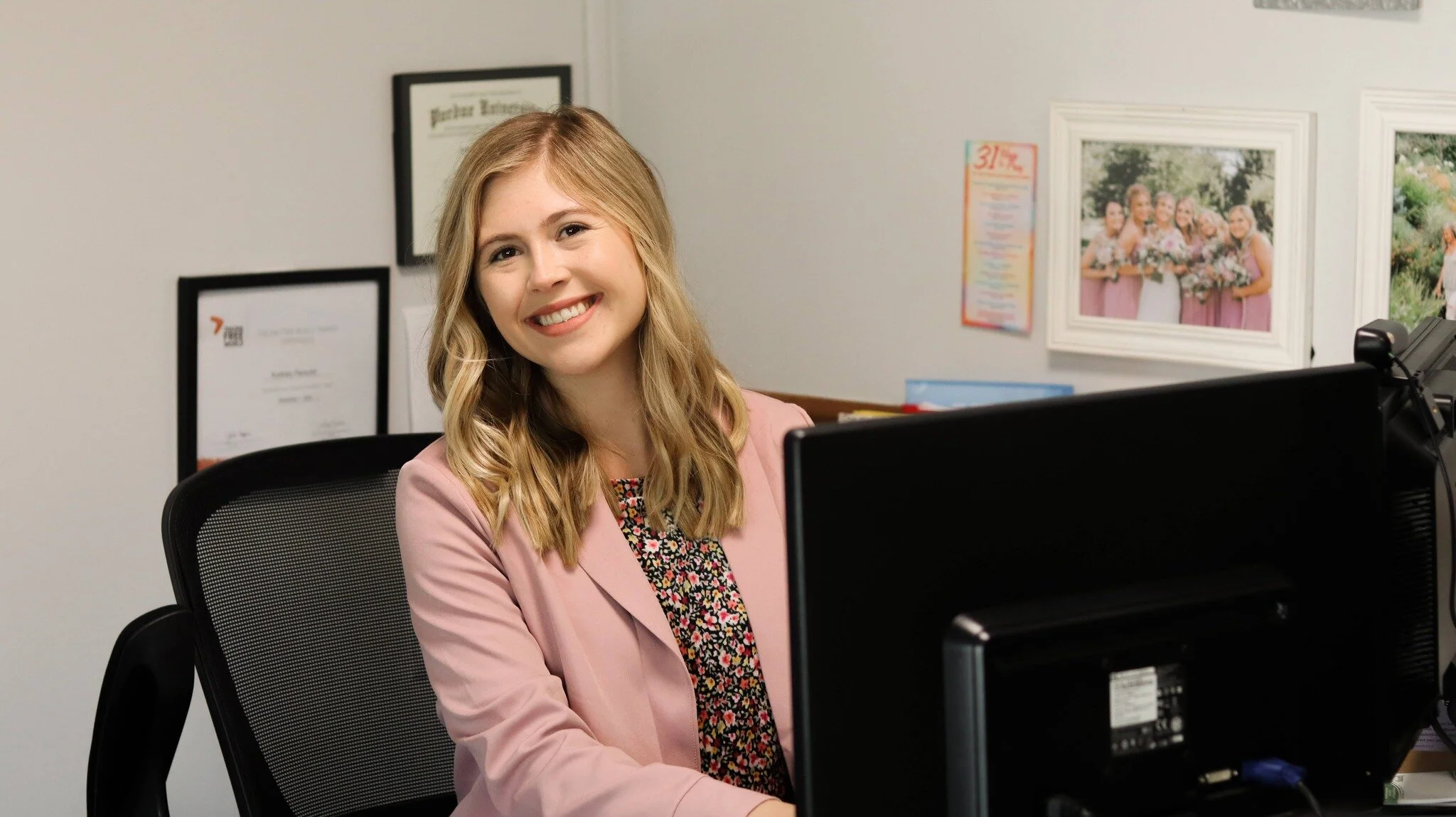 Service Providers — Homes of Compassion