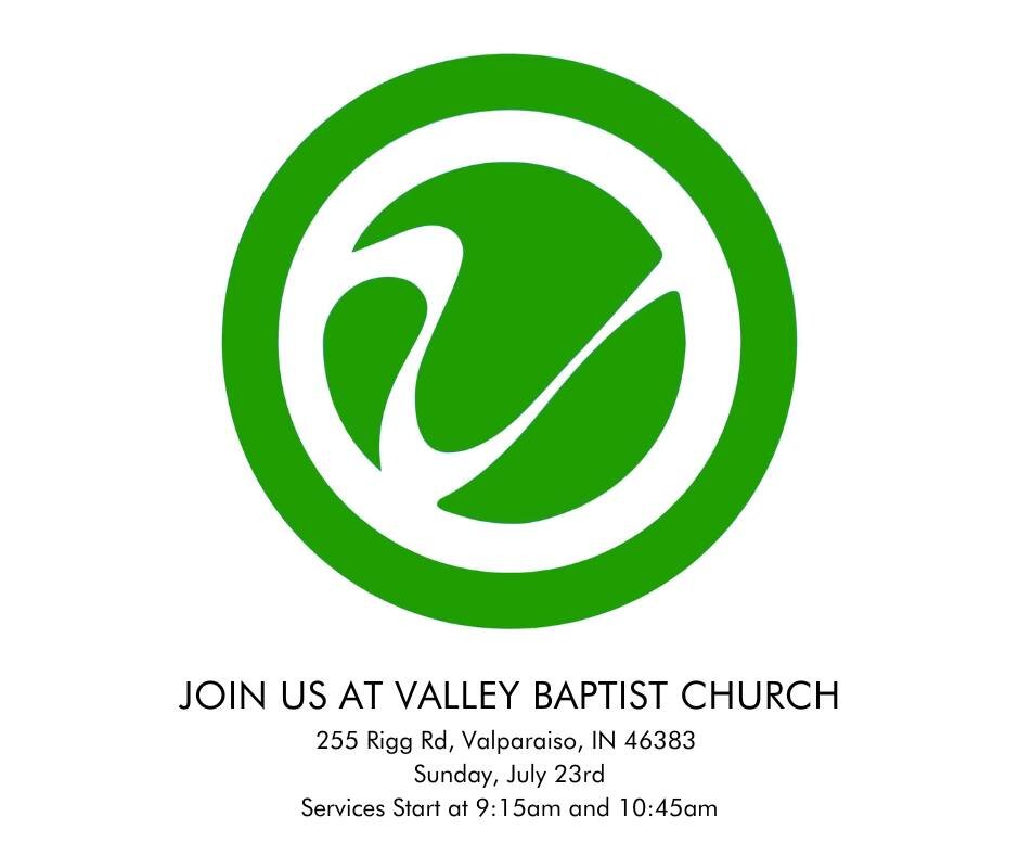 Homes of Compassion is excited to be a part of Valley Baptist&rsquo;s Sunday service on July 23rd. A devoted Care Mom from Valley Baptist Church will be sharing her story about her journey with Homes of Compassion. There will be a booth in the foyer.