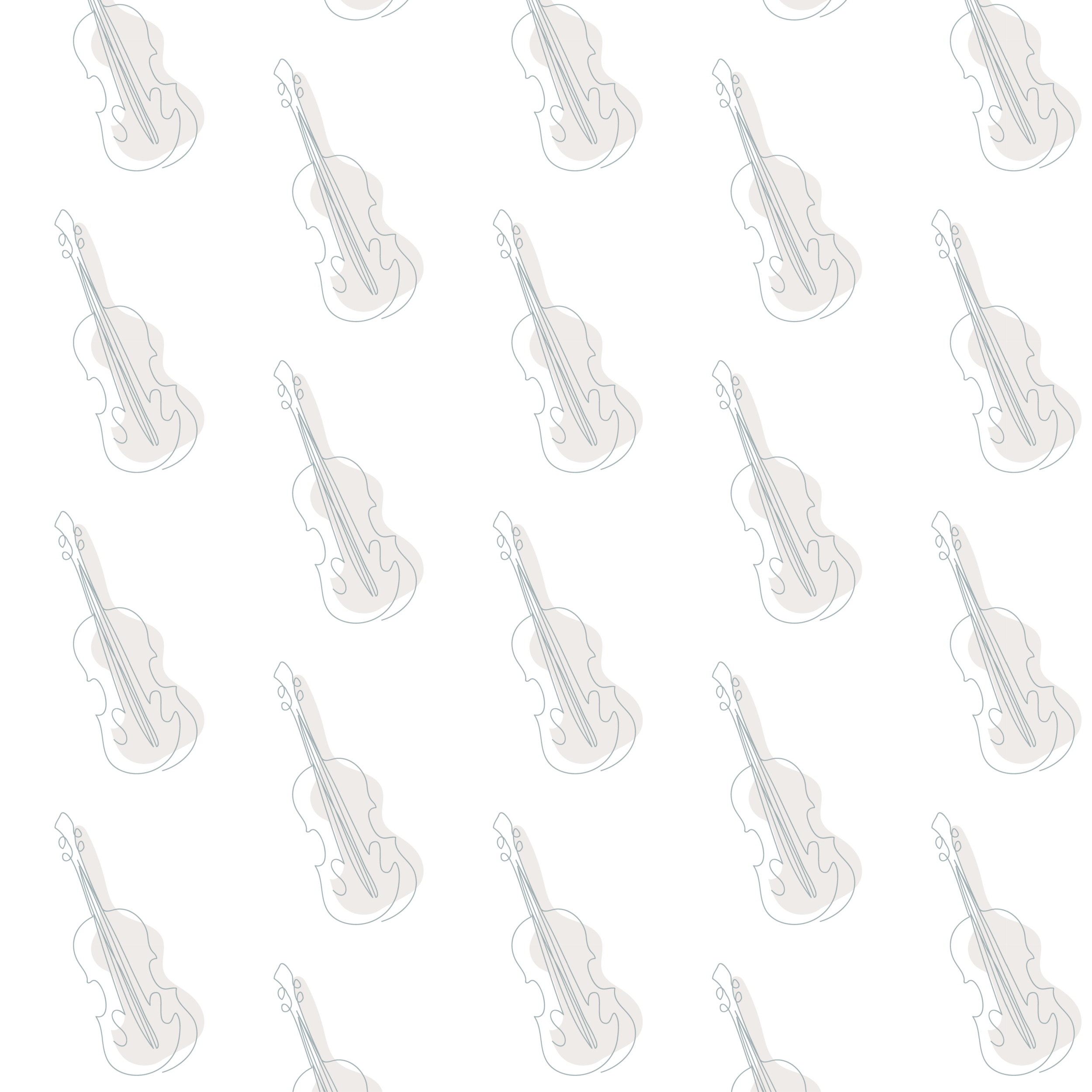 About Me — Lynchburg Viola & Violin Lessons Gregory Childress