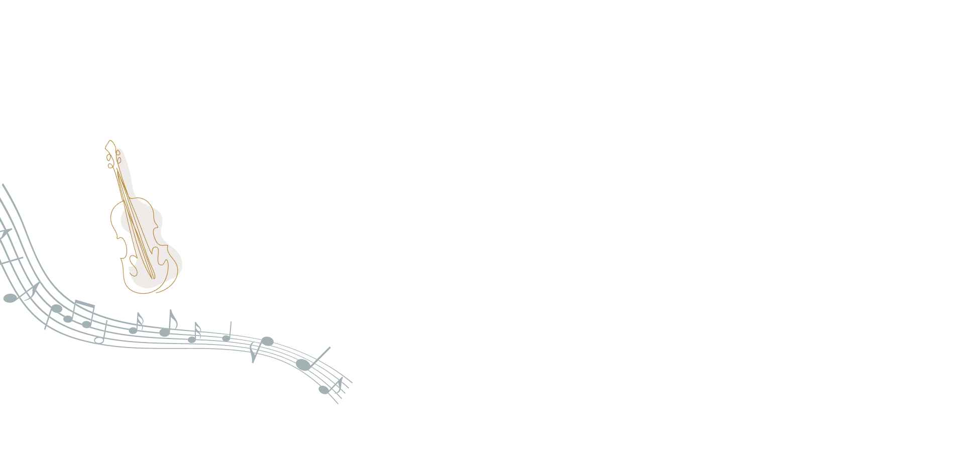 Lessons — Lynchburg Viola & Violin Lessons Gregory Childress