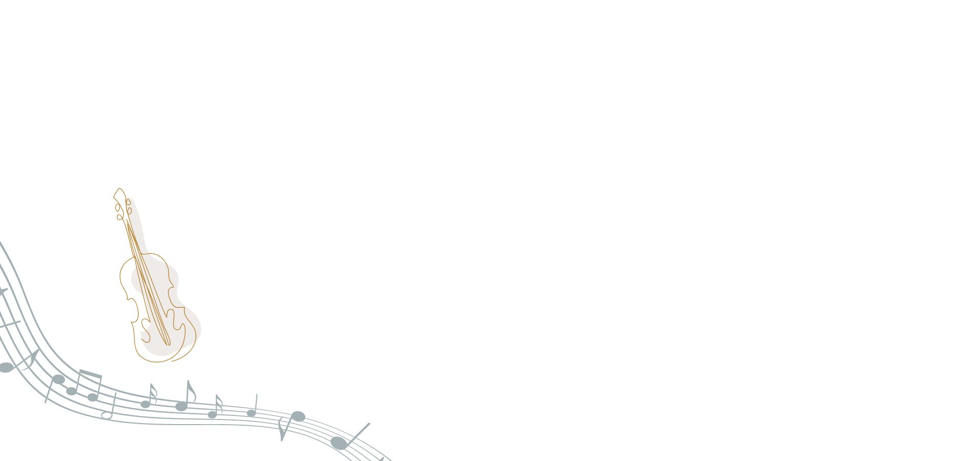 The Suzuki Method — Lynchburg Viola & Violin Lessons Gregory Childress