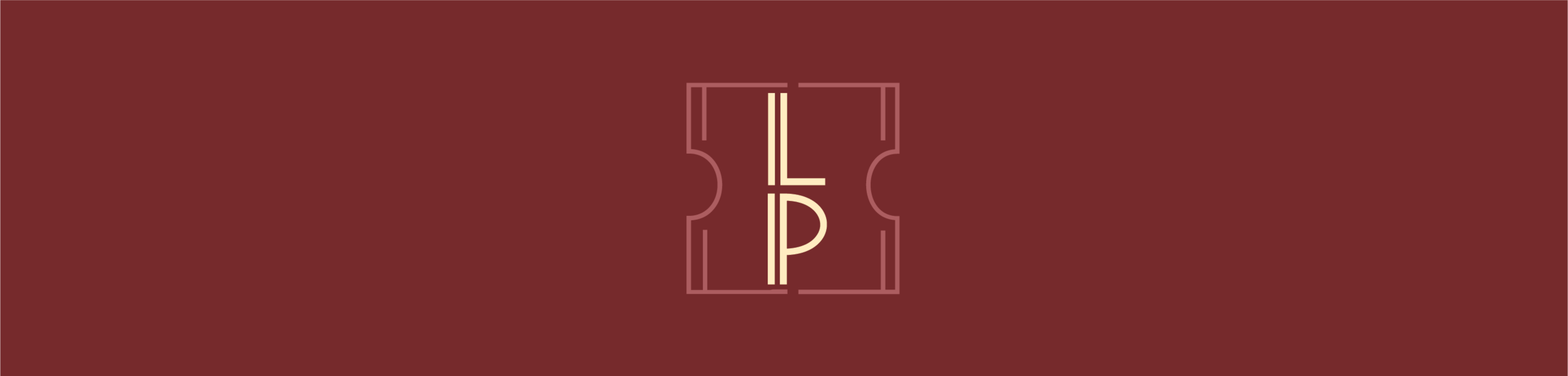 lwph-logo-icon.png