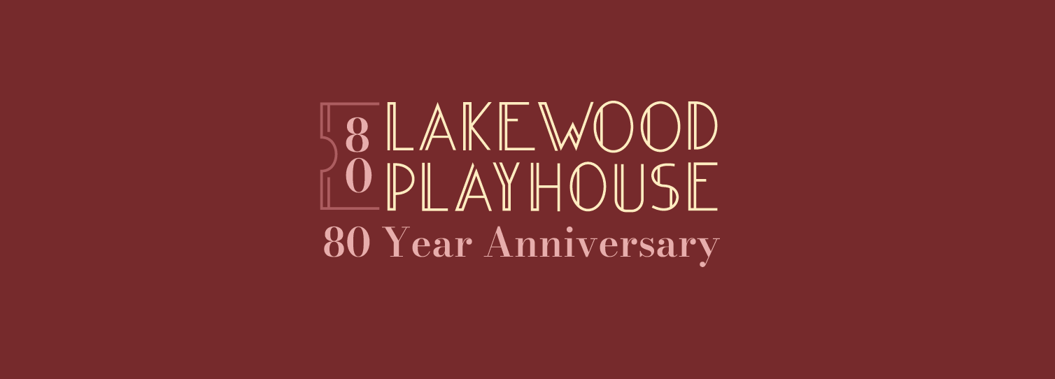 lwph-80th-anniversary-logo.png