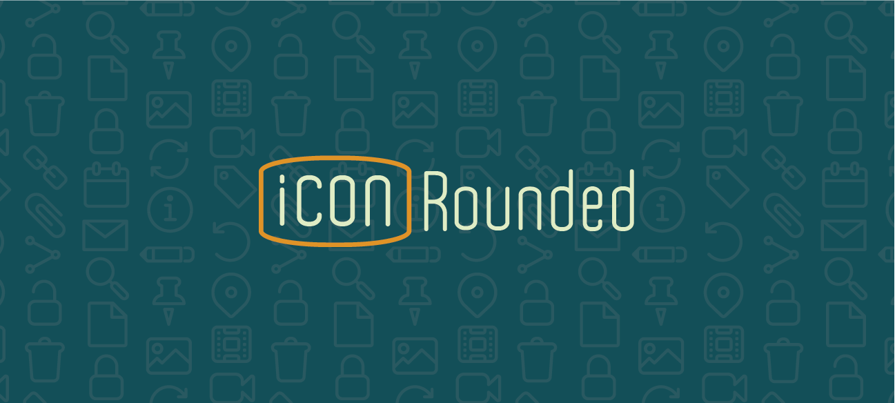 iconroundedlogo-01.png