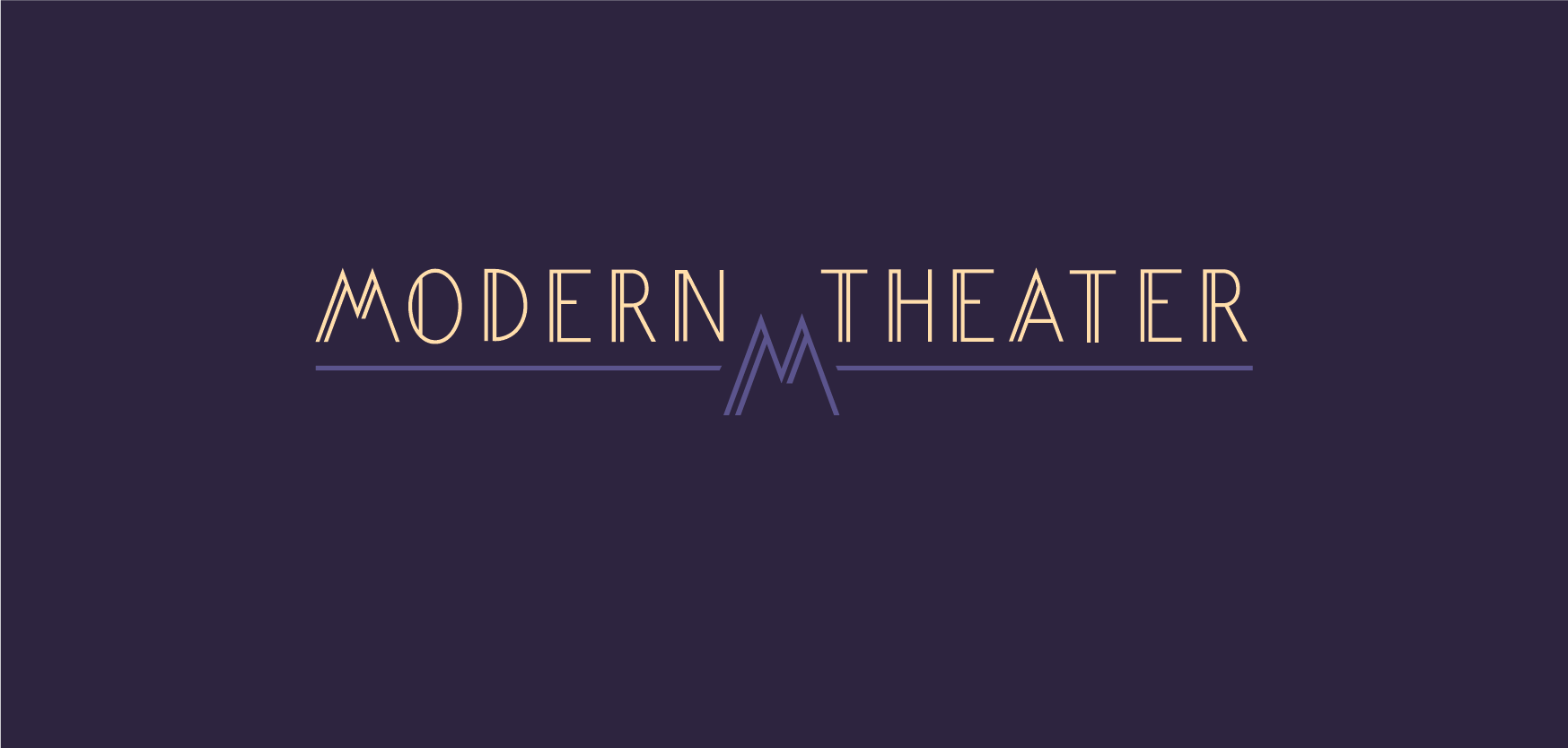 moderntheaterlogo2.png