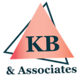 KB &amp; Associates Therapy