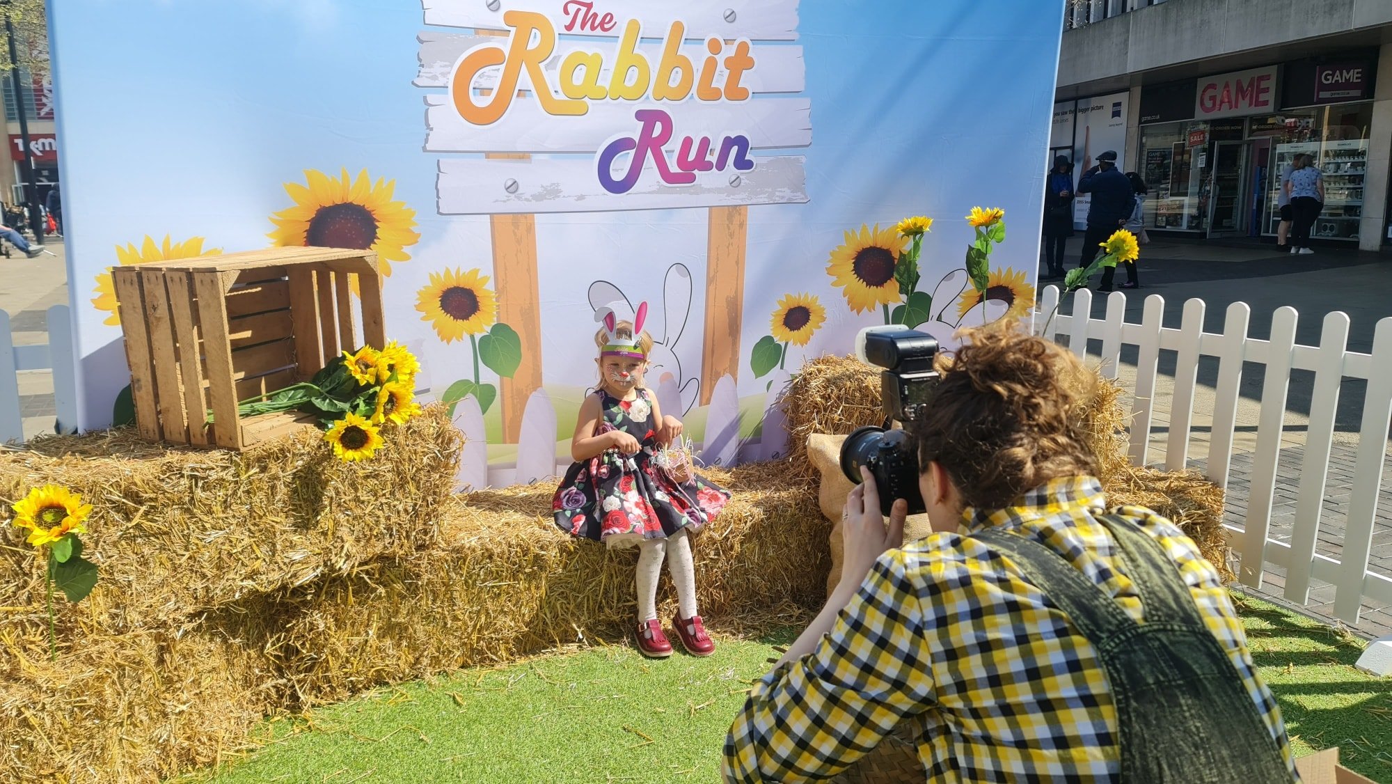 rabbit run bexleyheath .jpeg