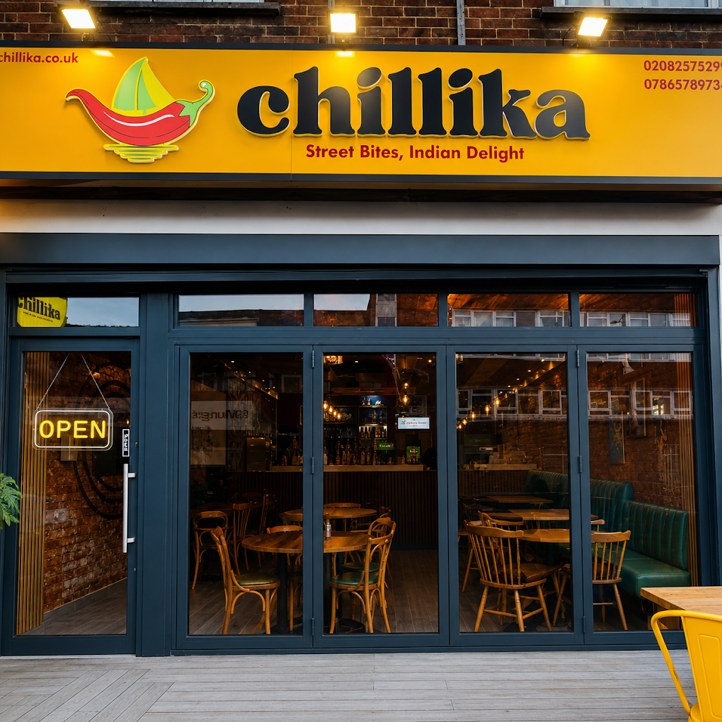 Chillika.webp