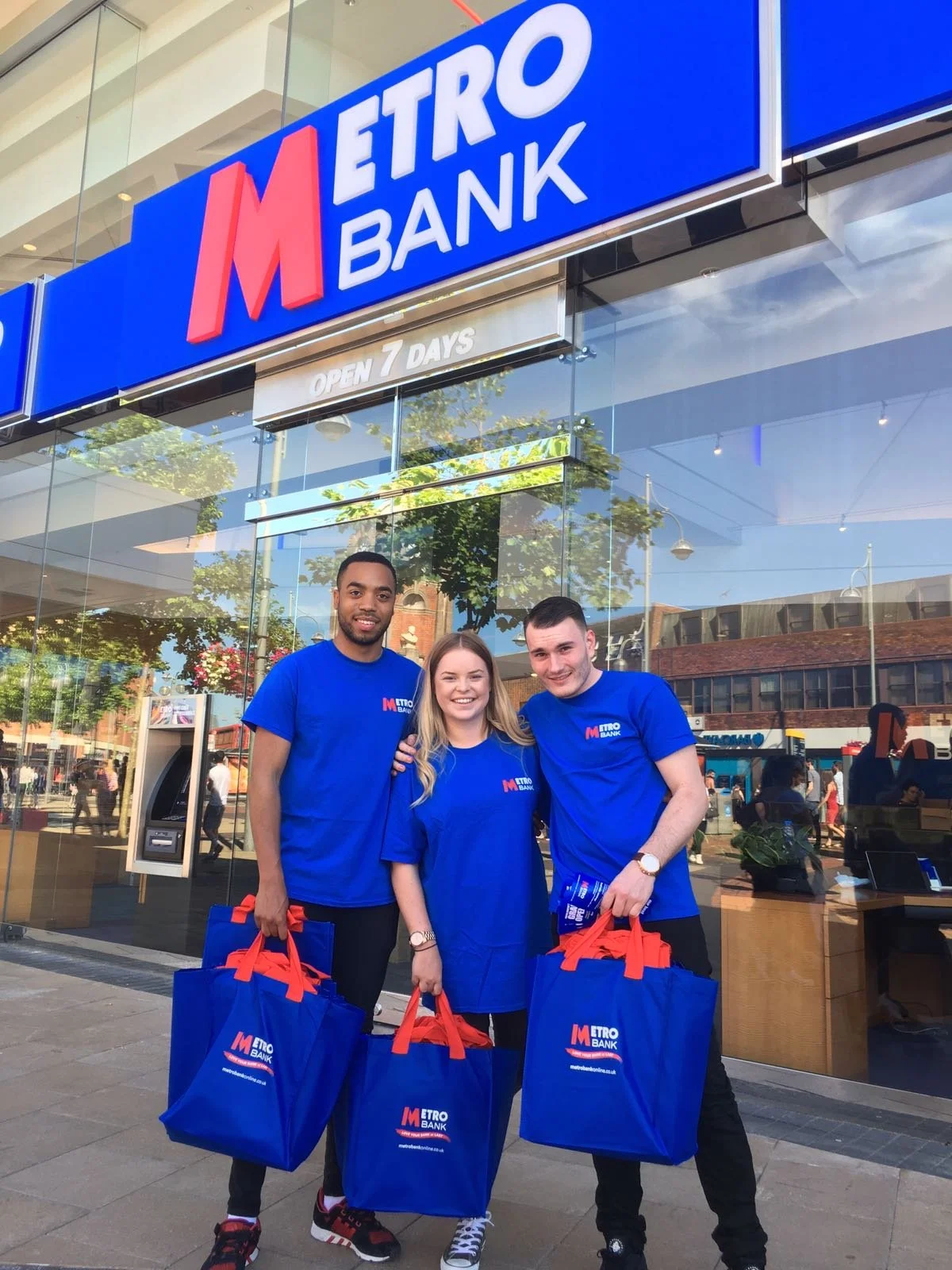 about-1-enjoy-bexleyheath