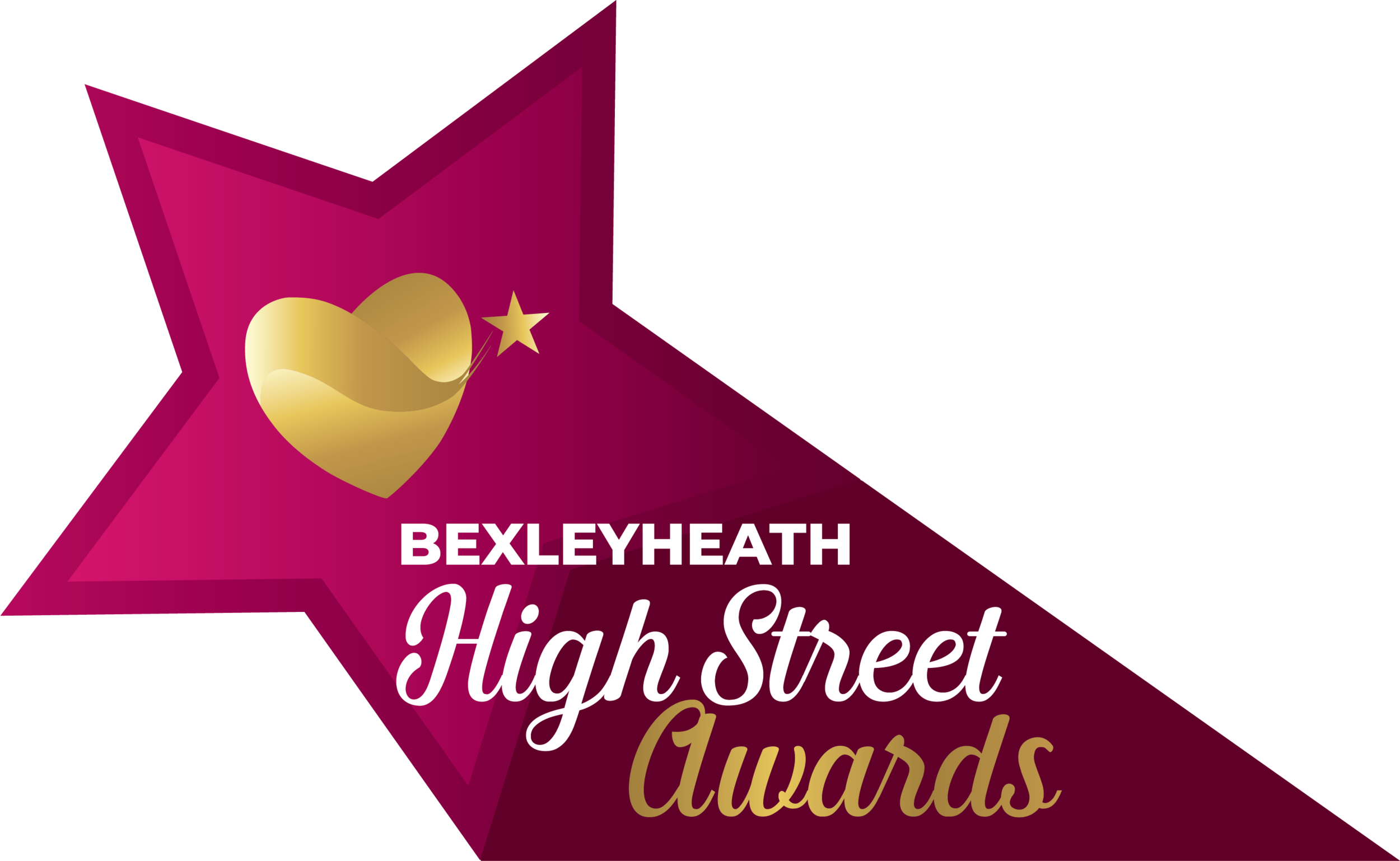 Bexleyheath High Street Awards 2023 — Enjoy Bexleyheath
