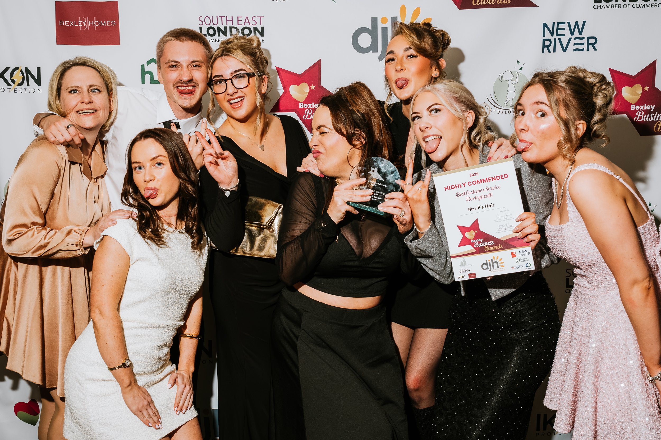 VISIONSEVEN-89.jpg