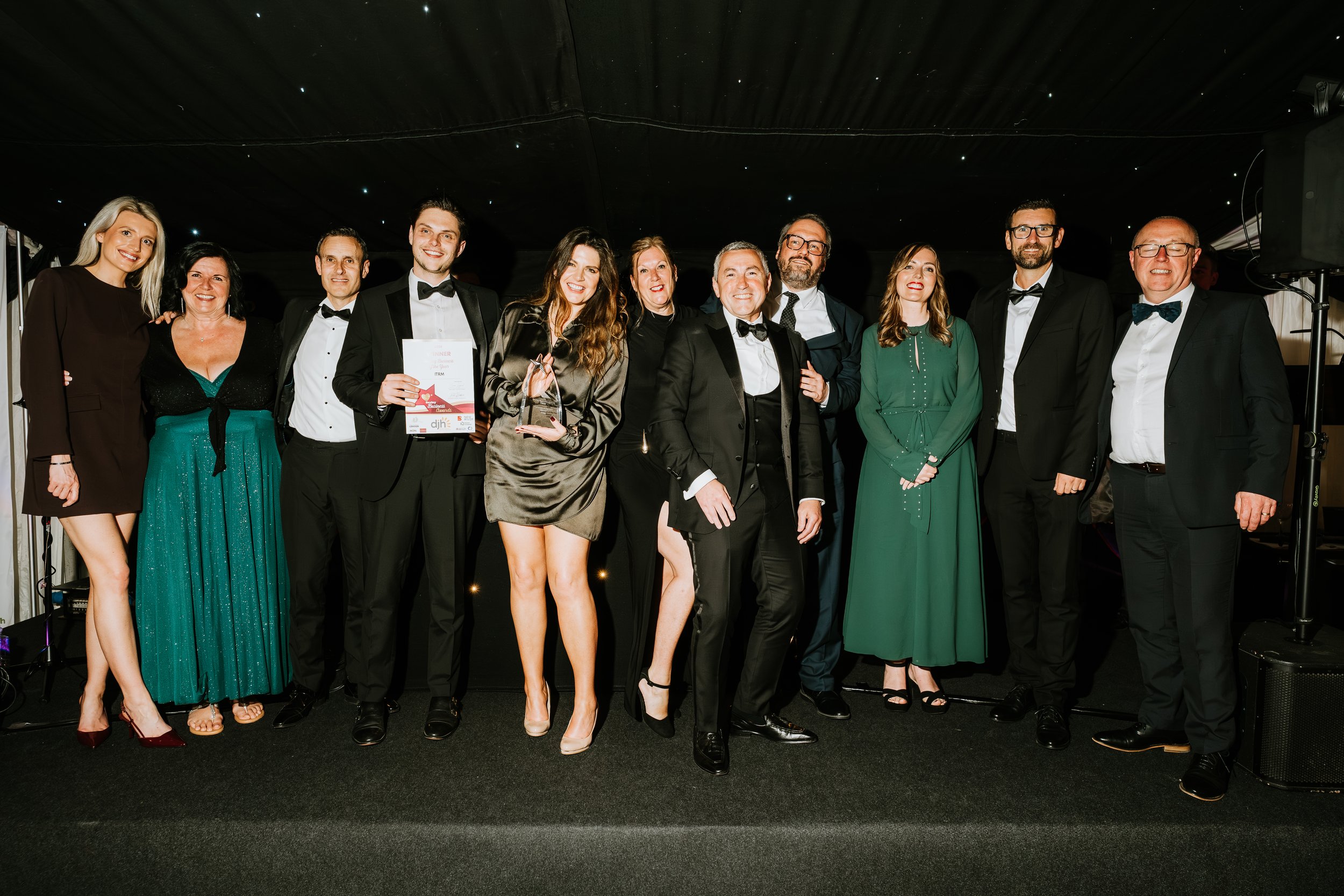 Business of the Year ITRM .jpg