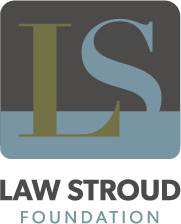 Law Stroud Foundation
