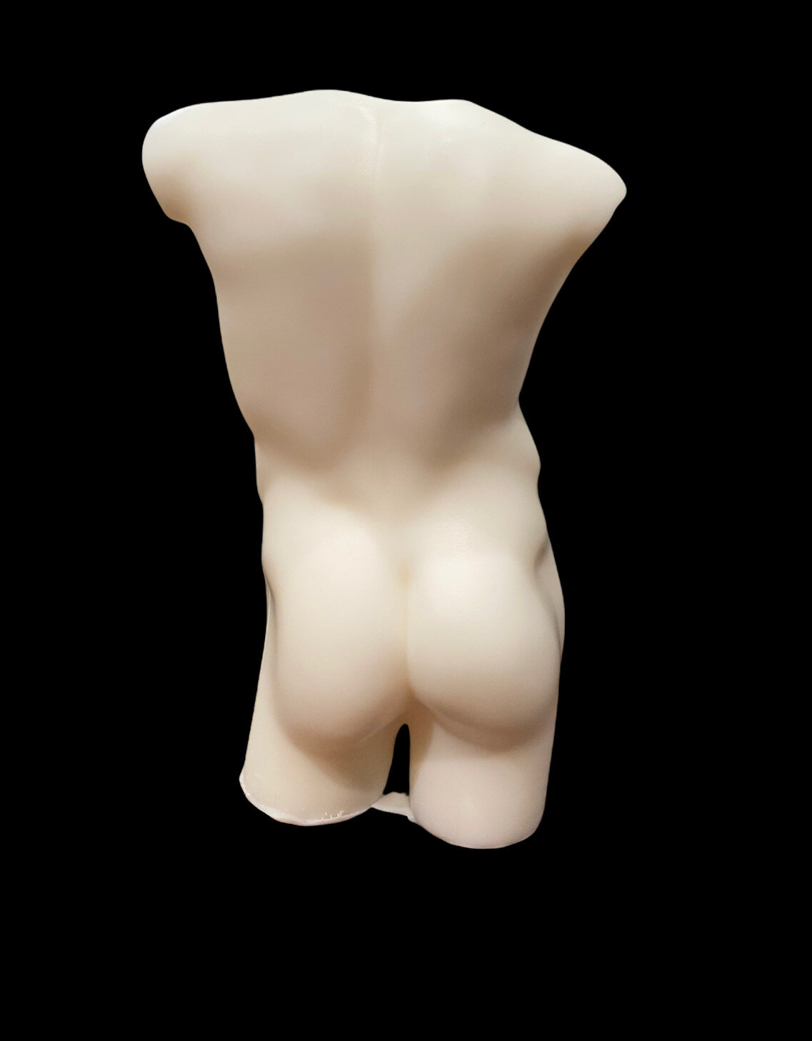 adam5.jpg