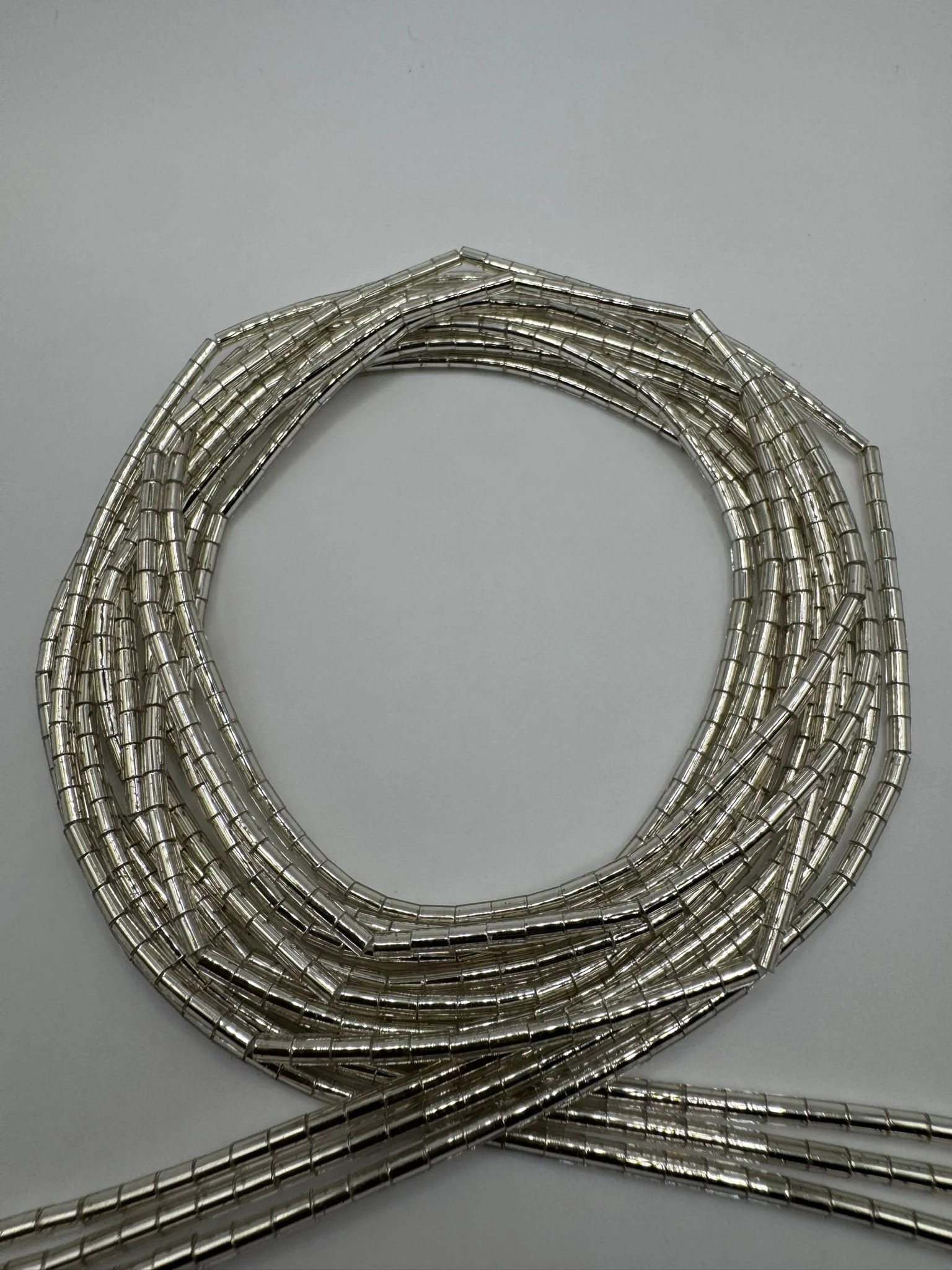 The Silver Edit Waist Beads.jpg