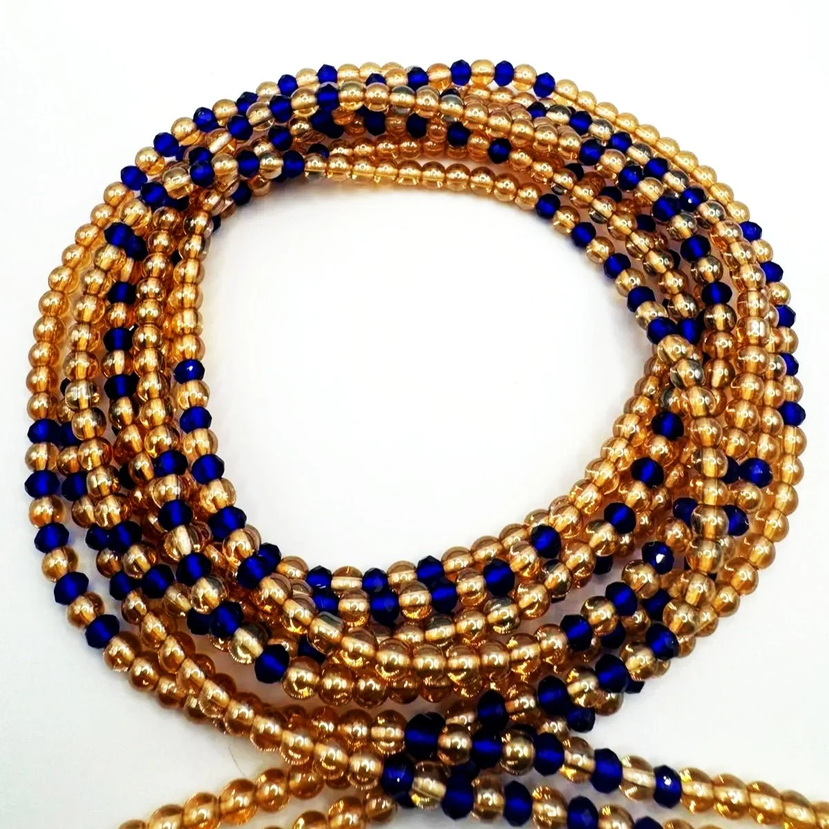 Royal+Blue+Waist+Beads.jpg