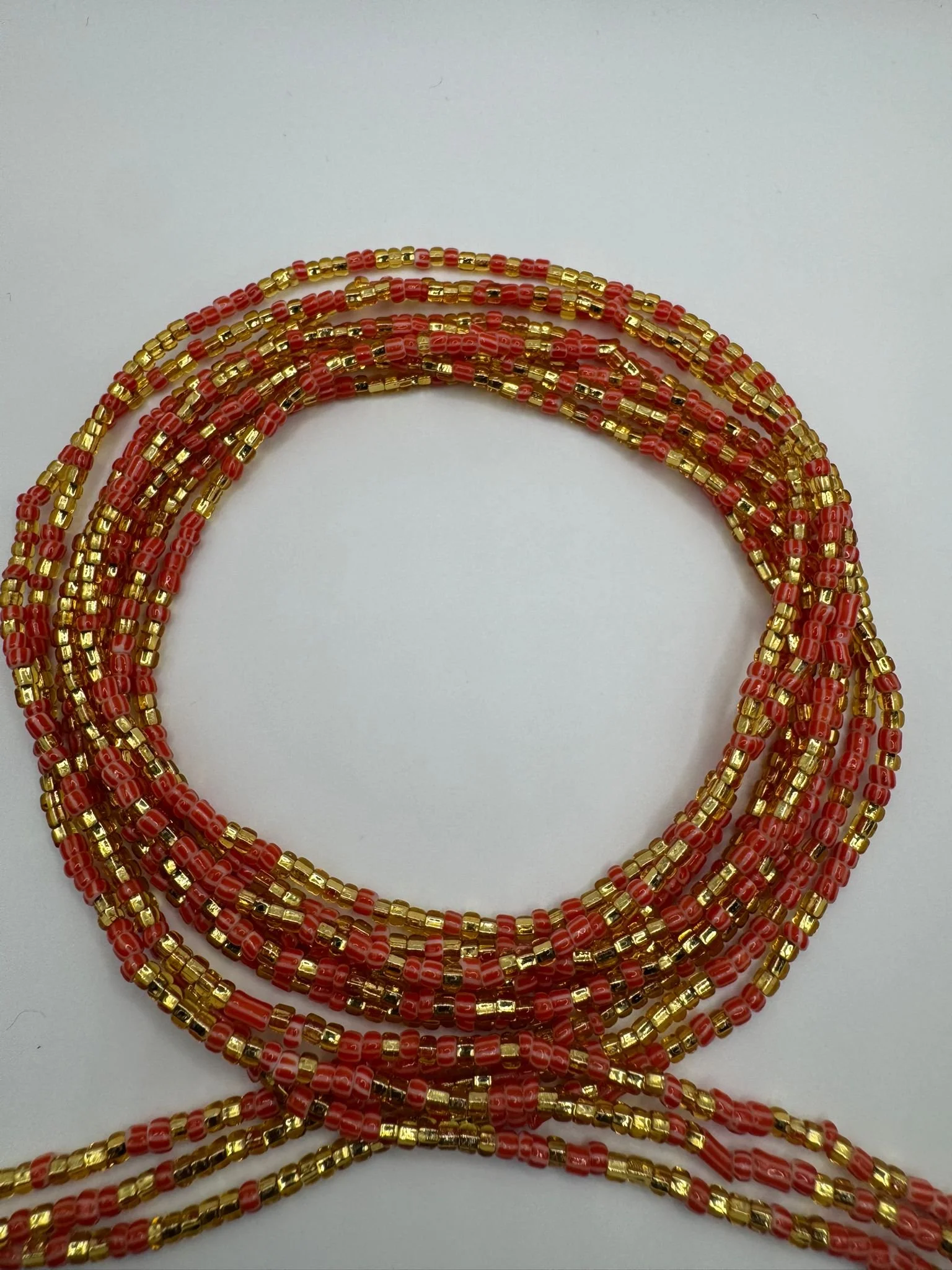 Golden Amber Waist Beads.jpg