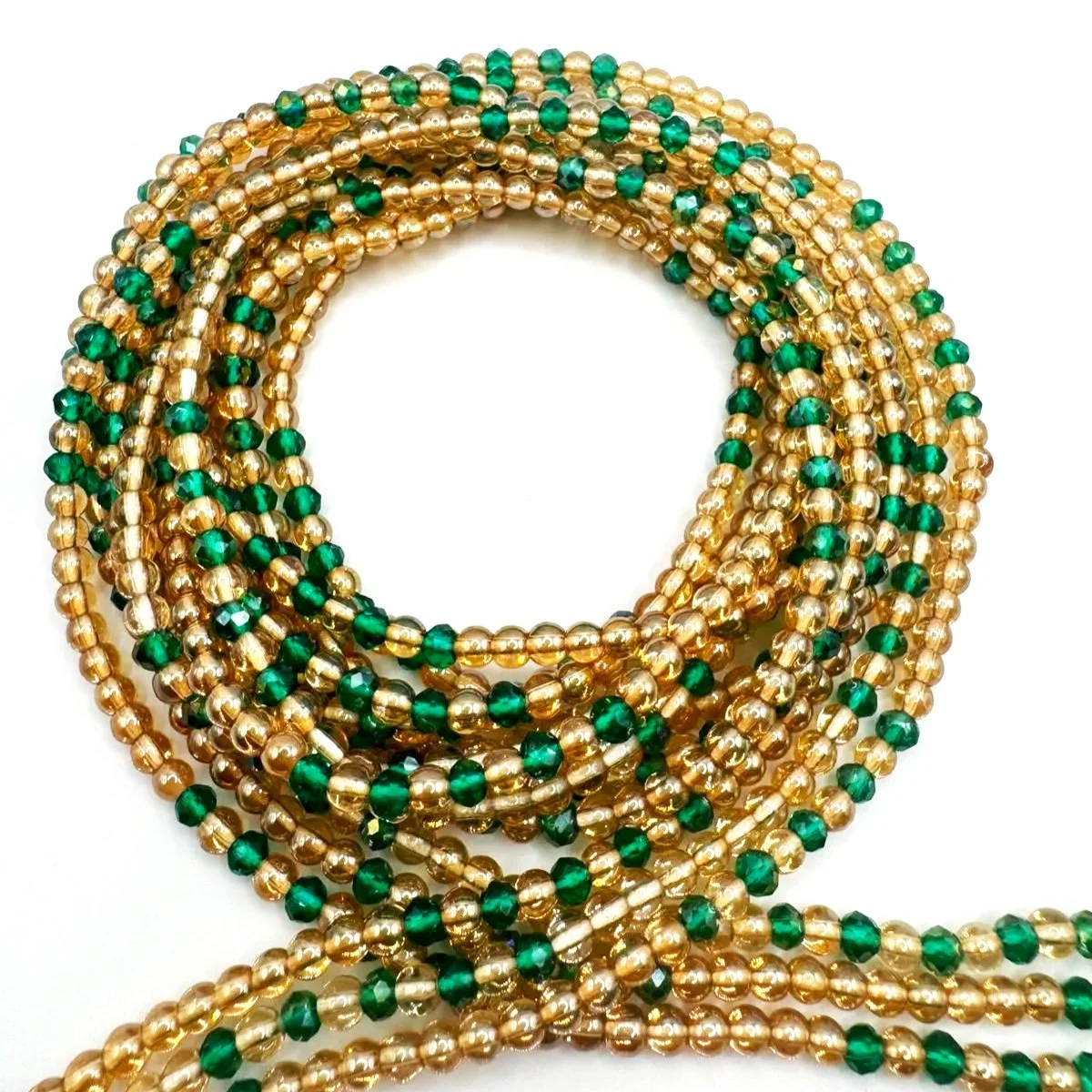 Royal+Emerald+Waist+Beads.jpg