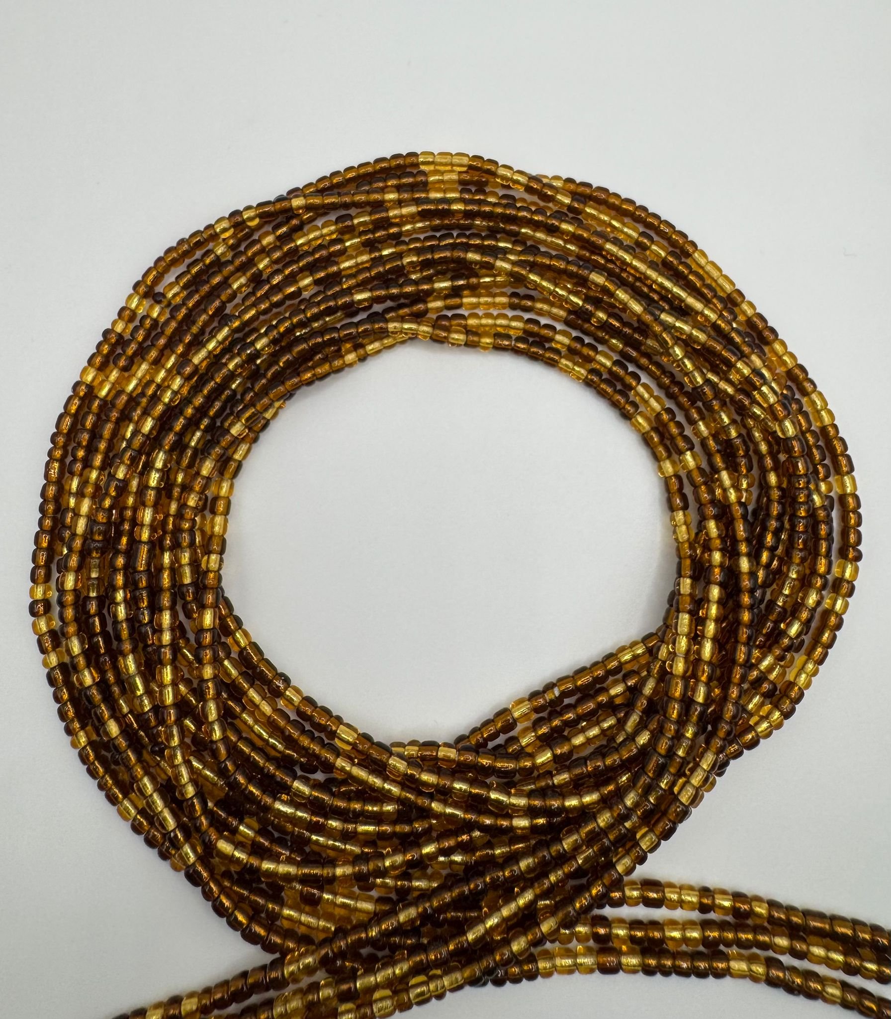 Cocoa Silk Waist Beads.jpg