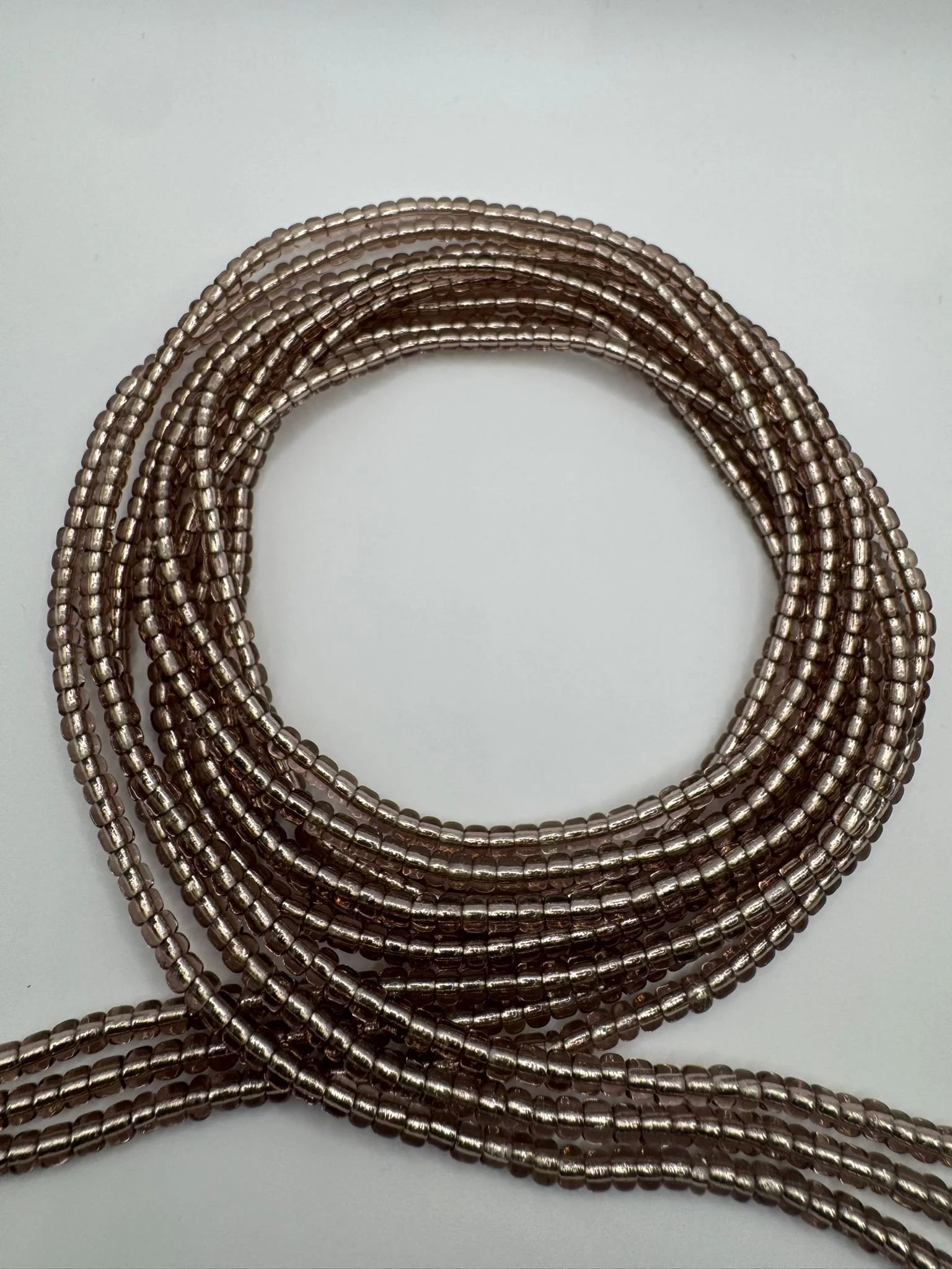 Midnight Mauve Waist Beads.jpg