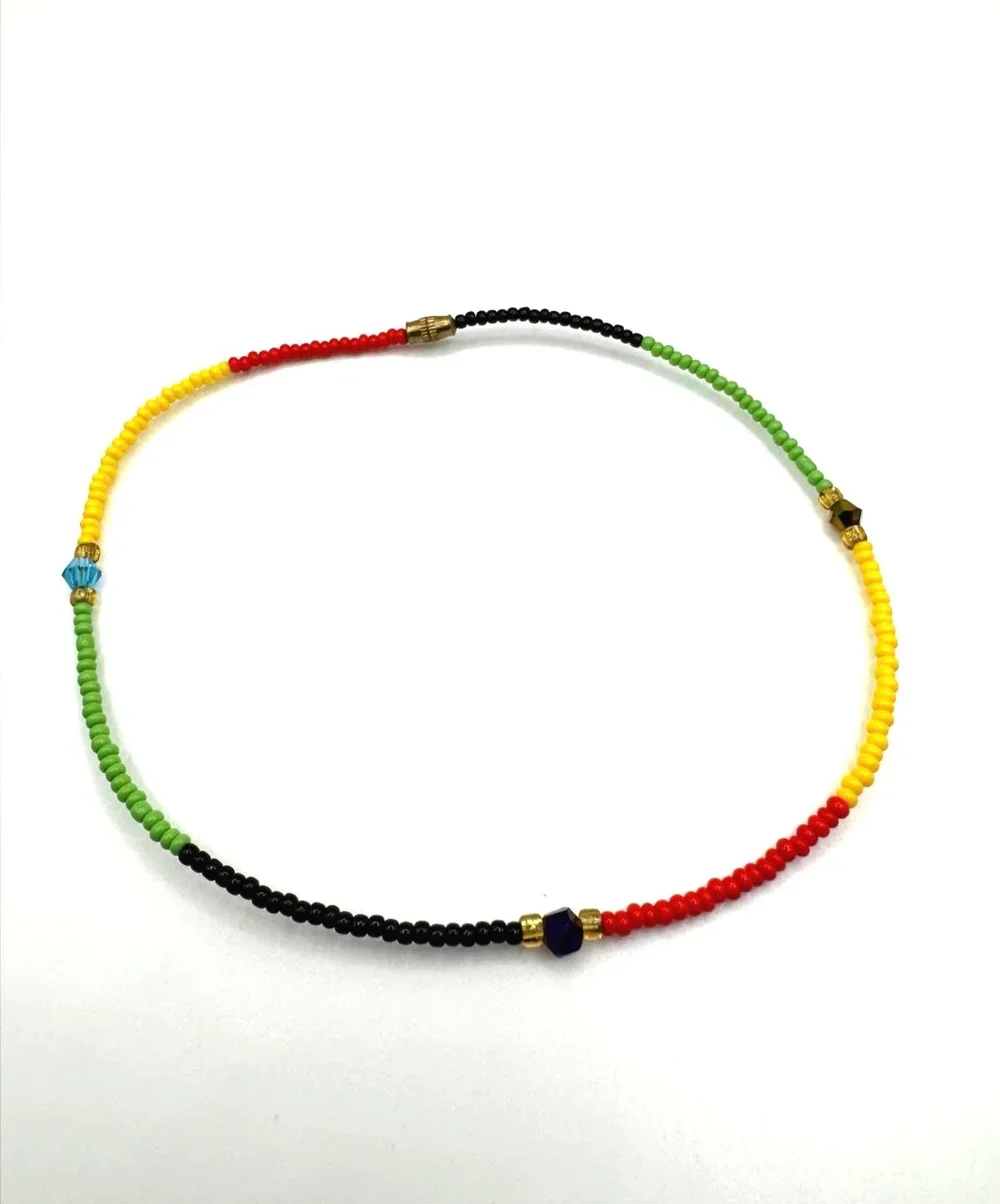 https://www.waistbeads.co.uk/anklets/p/princess-anklet