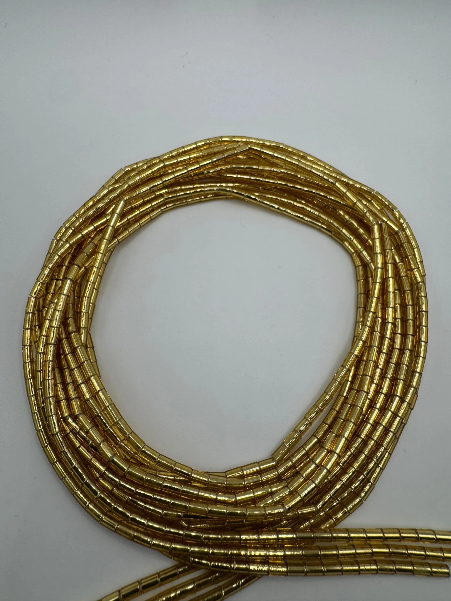 24K Edit Gold Waist Beads.jpg