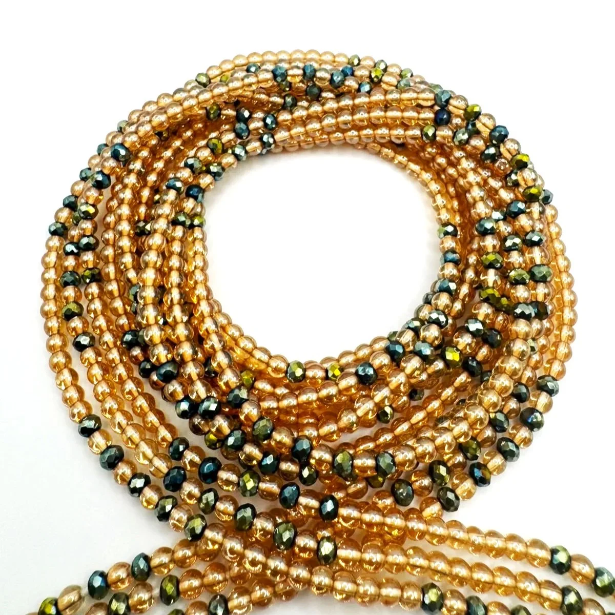 Royal+Peacock+Waist+Beads.jpg