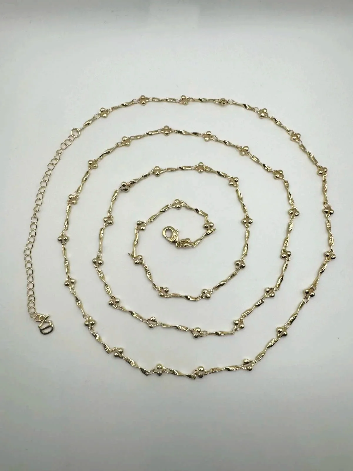 Golden+Dew+Drop+Waist+Chain.jpg