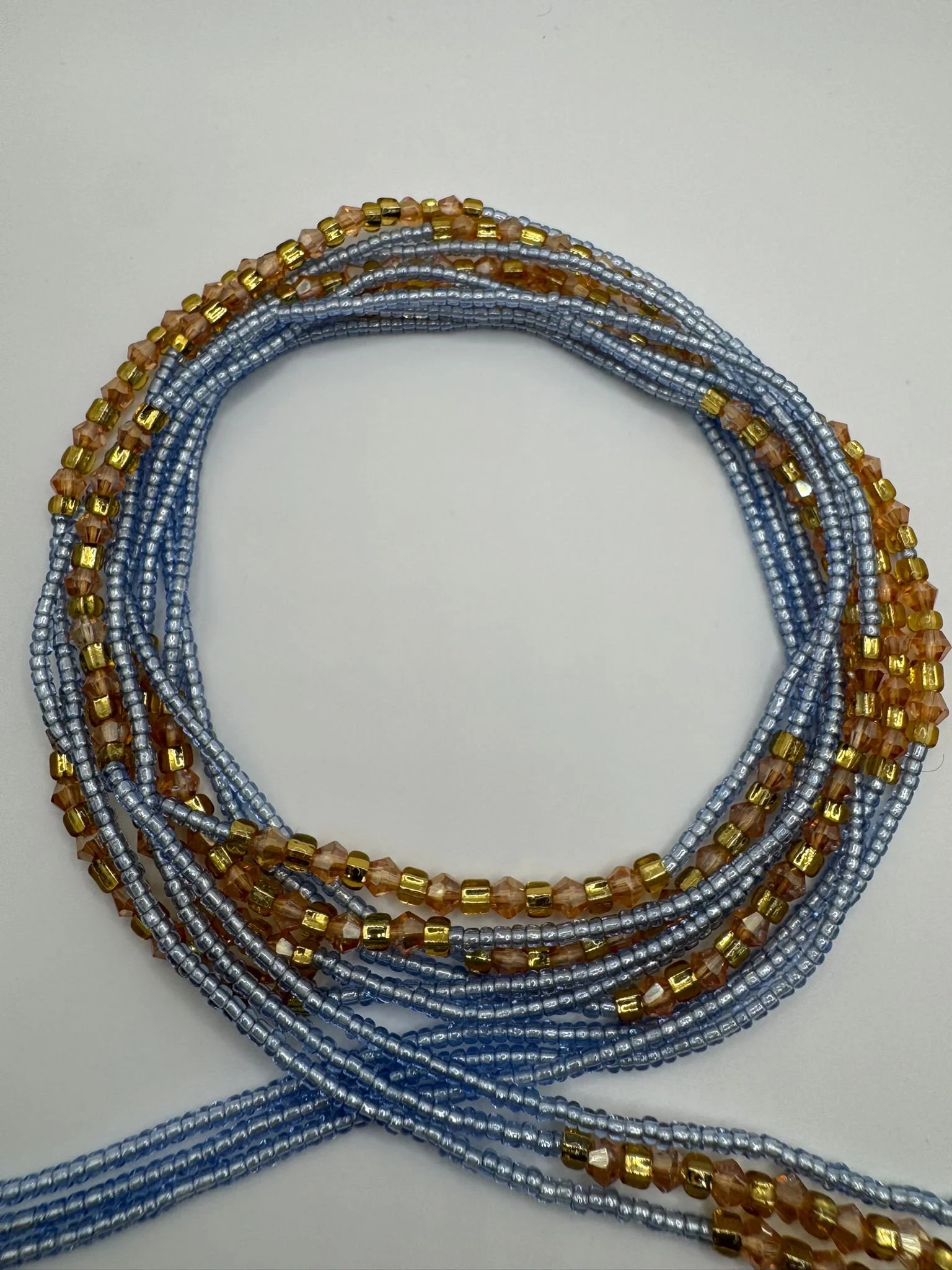 Azure Treasure Waist Beads.jpg