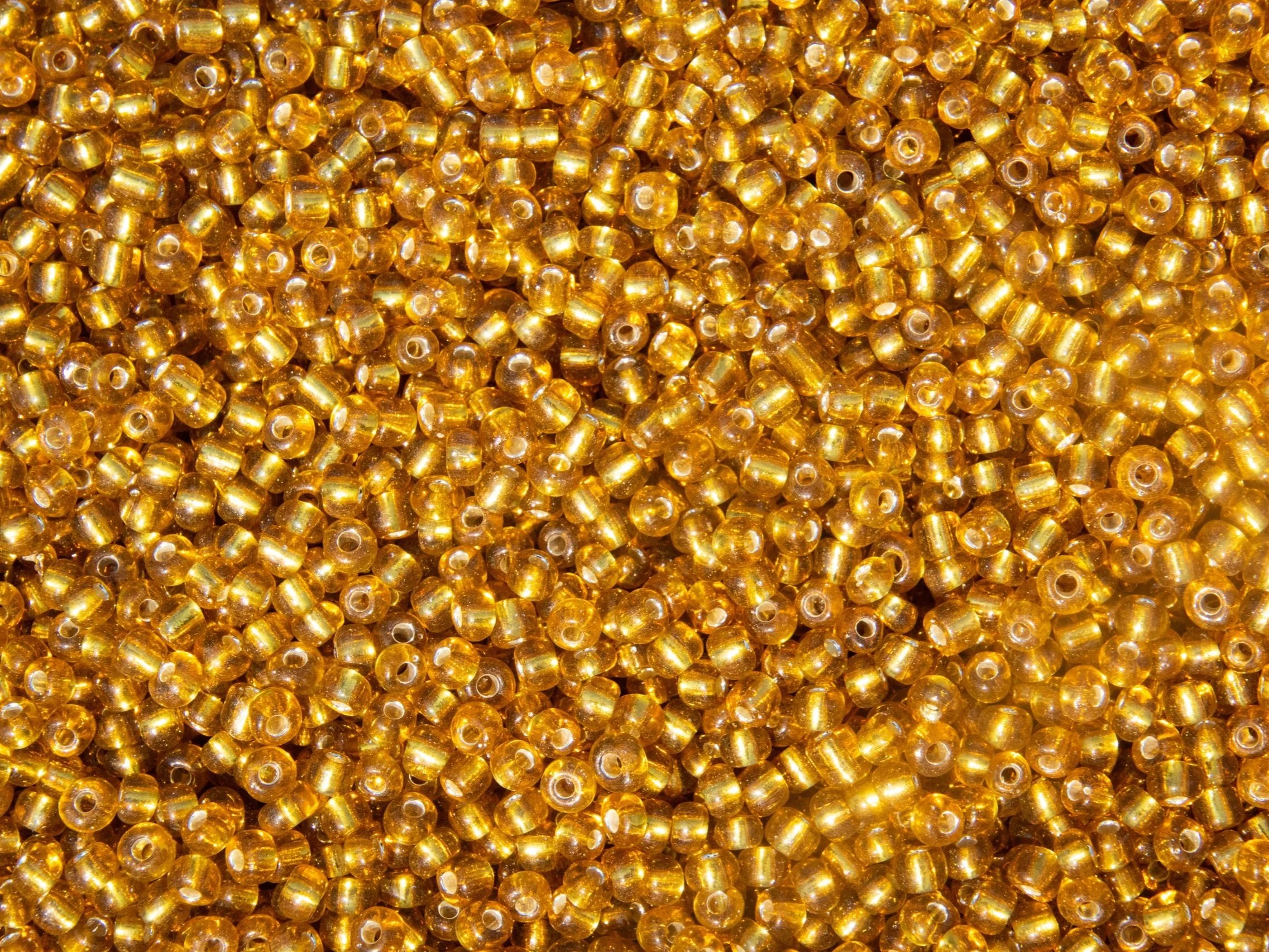 Colour Psychology What Does Your Waist Beads Say About You? — Waist