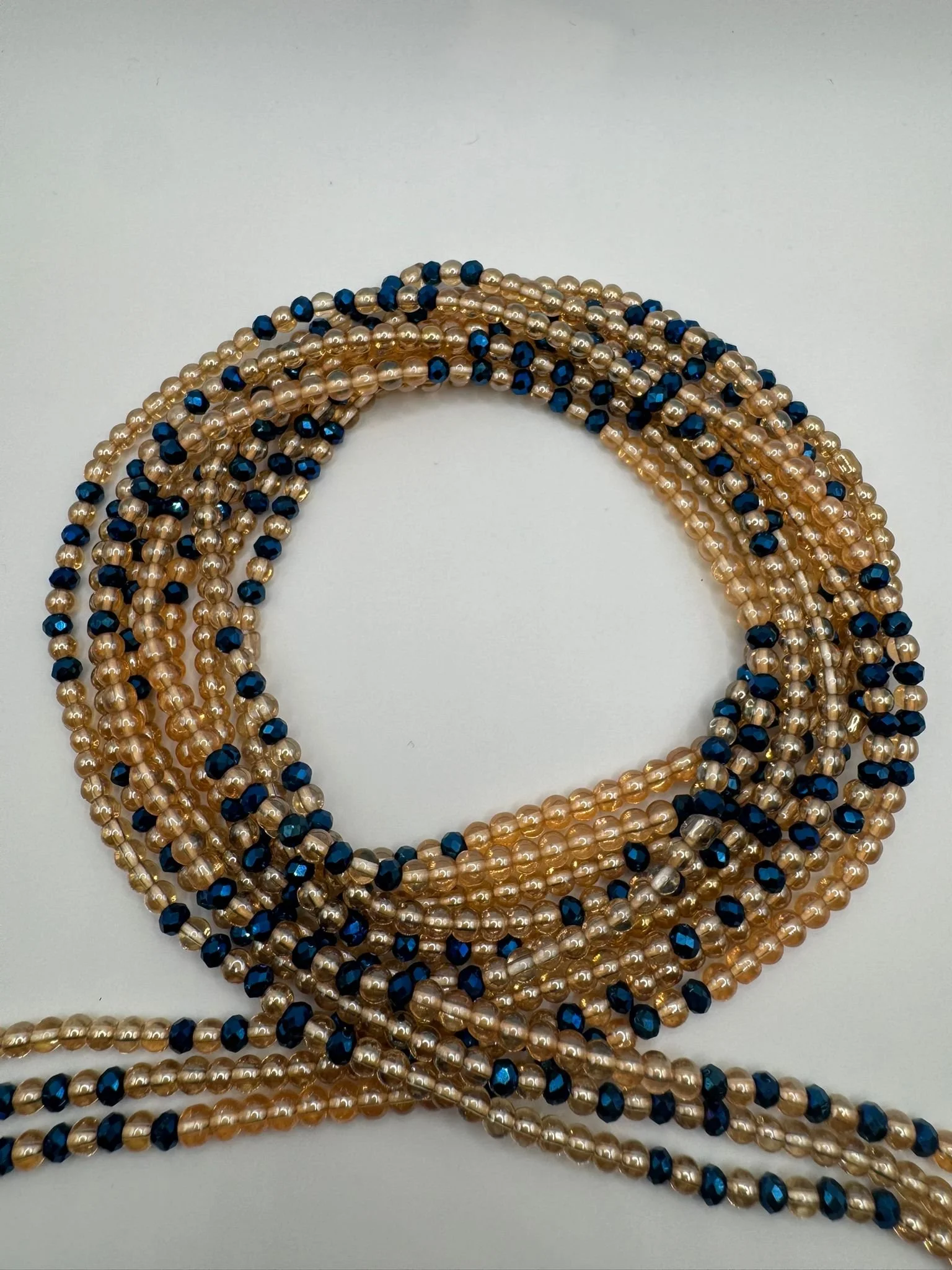 Royal Dusk Waist Beads.jpg