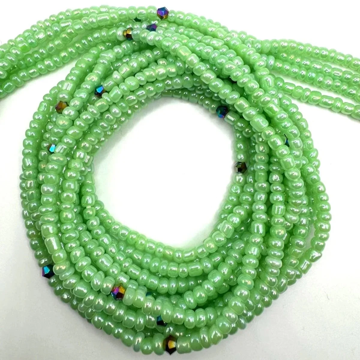 Metallic+Mint+Waist+Beads.jpg