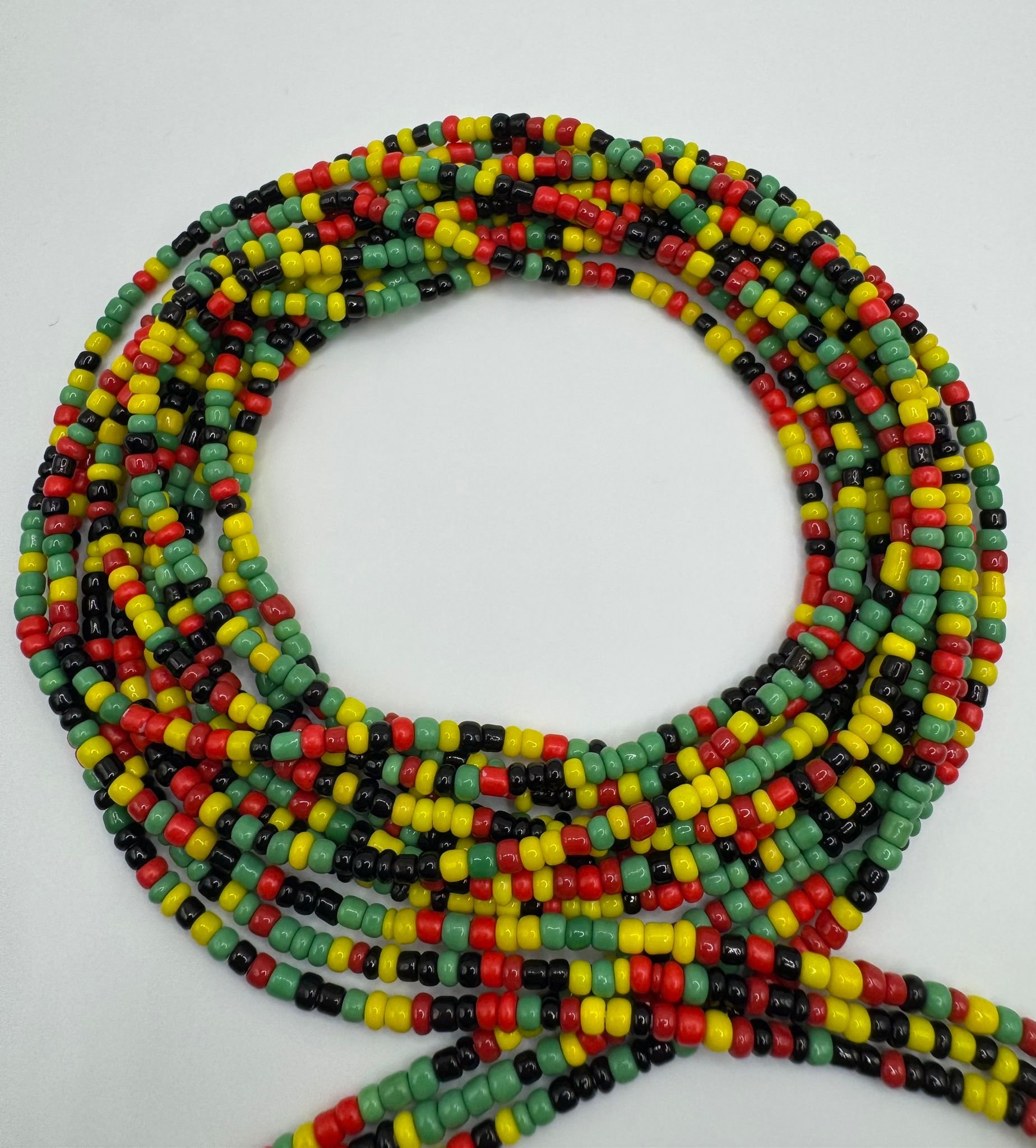 Roots Waist Beads.jpg