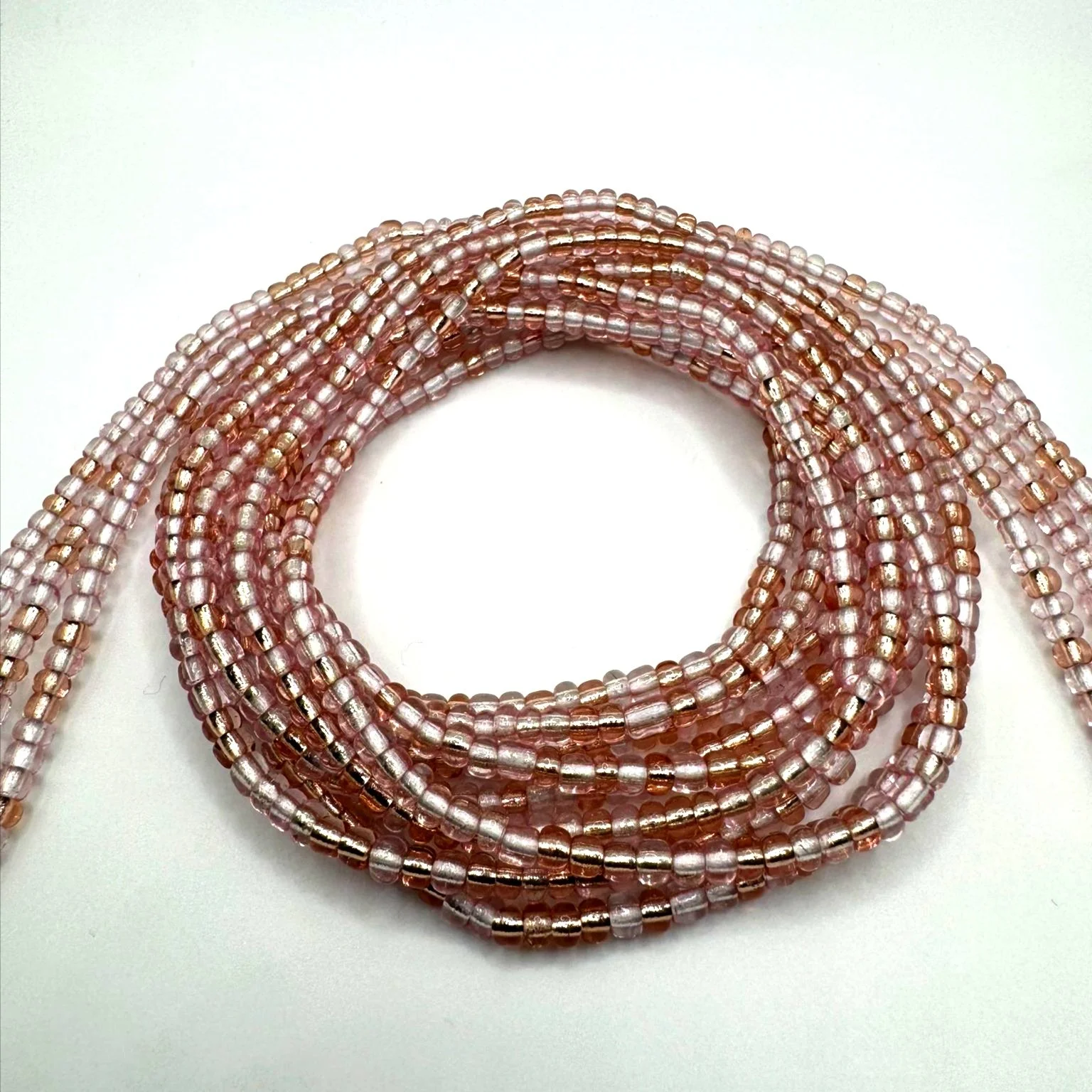 Fluffy Waist Beads.jpg