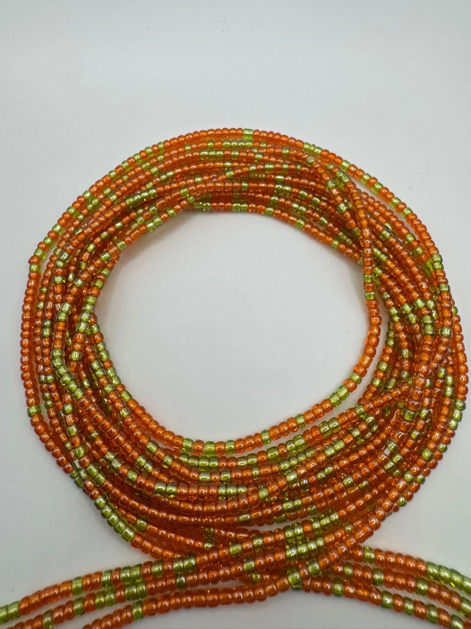 Summer Grove Waist Beads.jpg