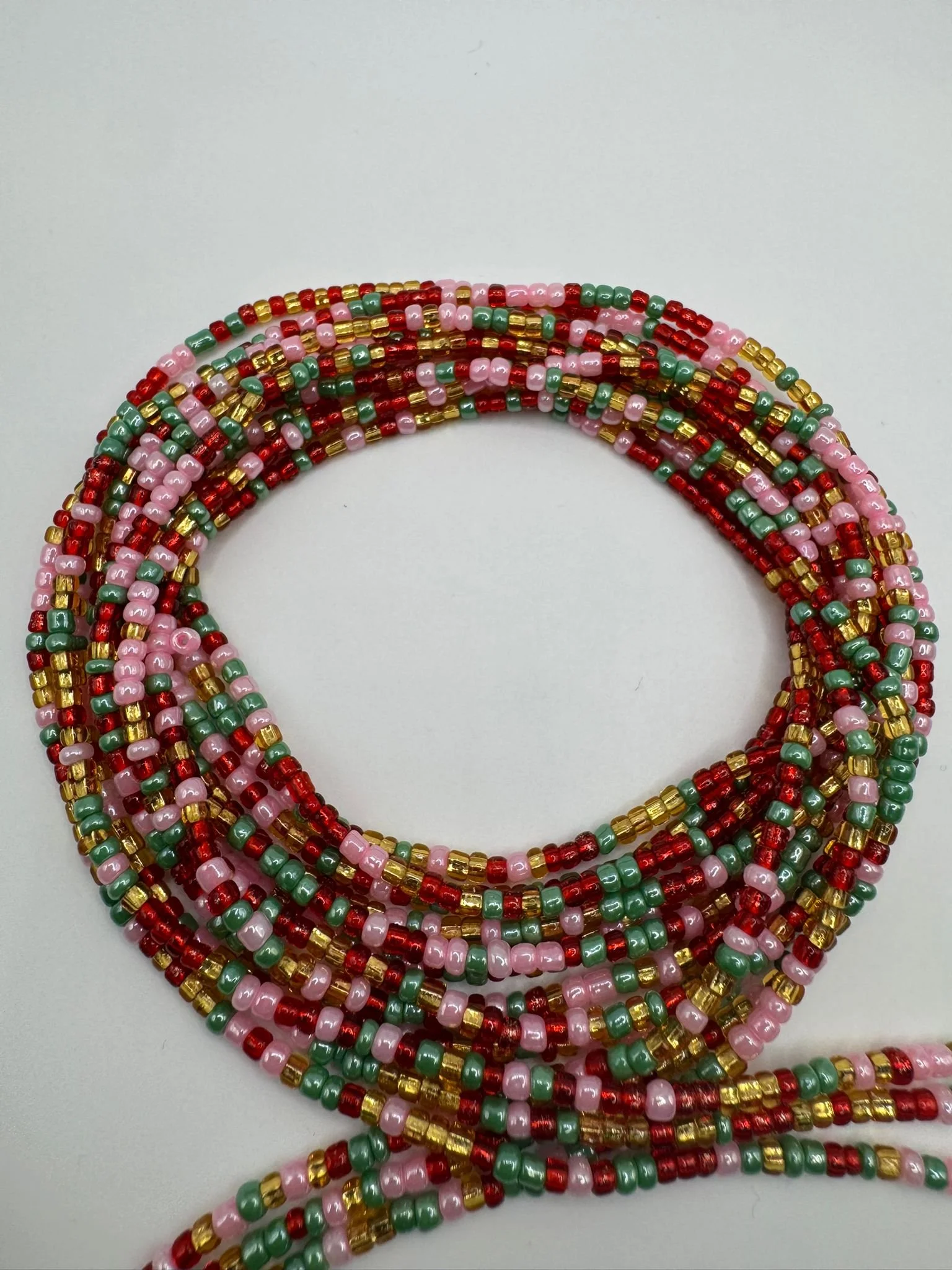 Secret Blossom Waist Beads.jpg