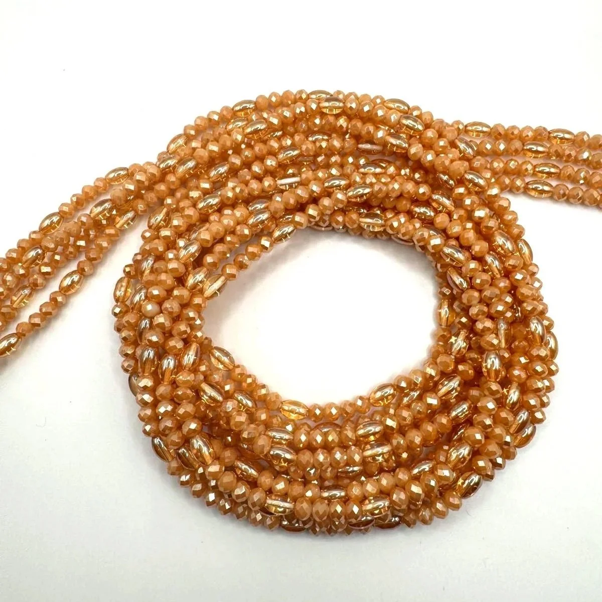 Butterscotch+Iris+Waist+Beads.jpg