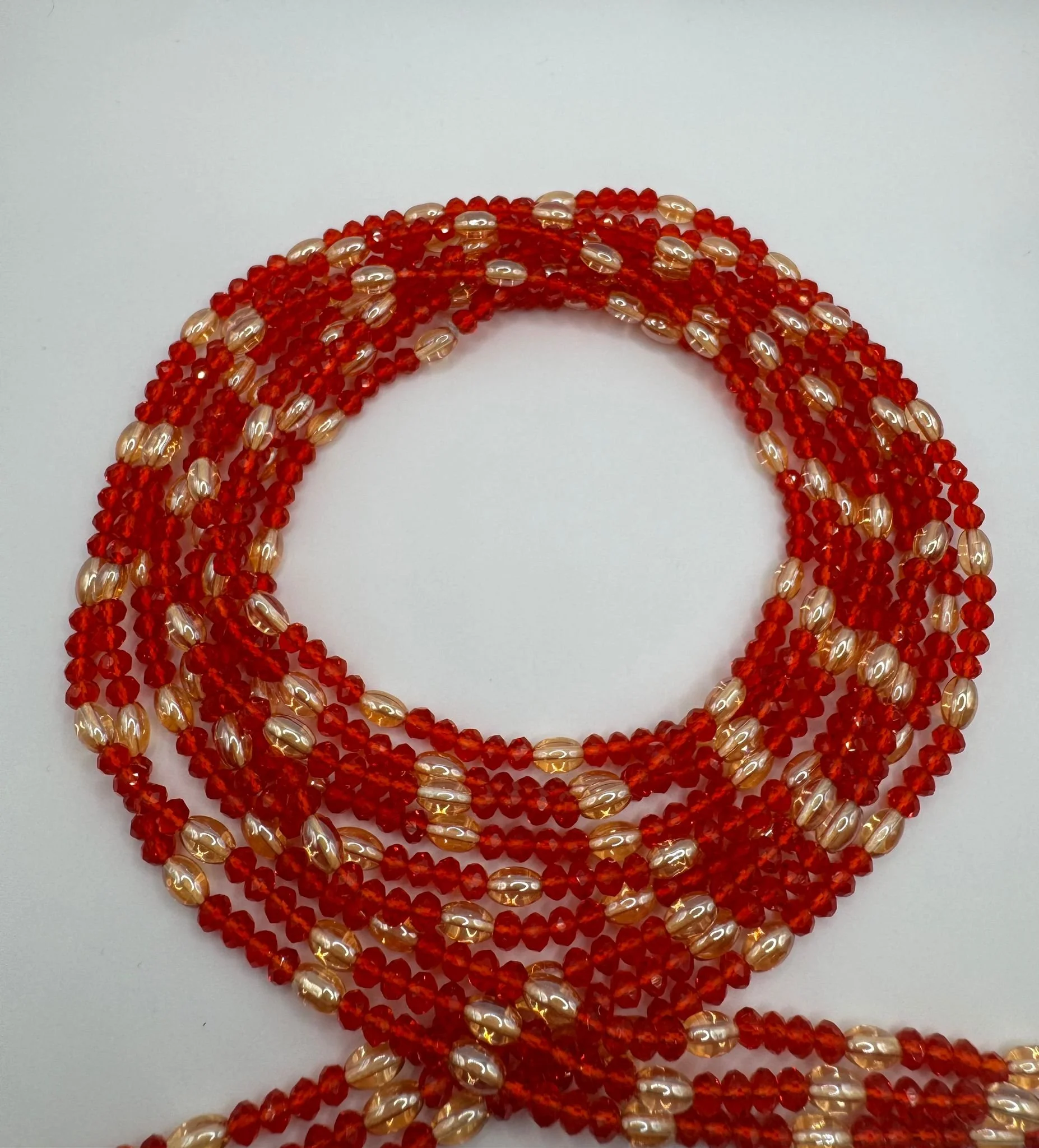 Red Passion Waist Beads.jpg