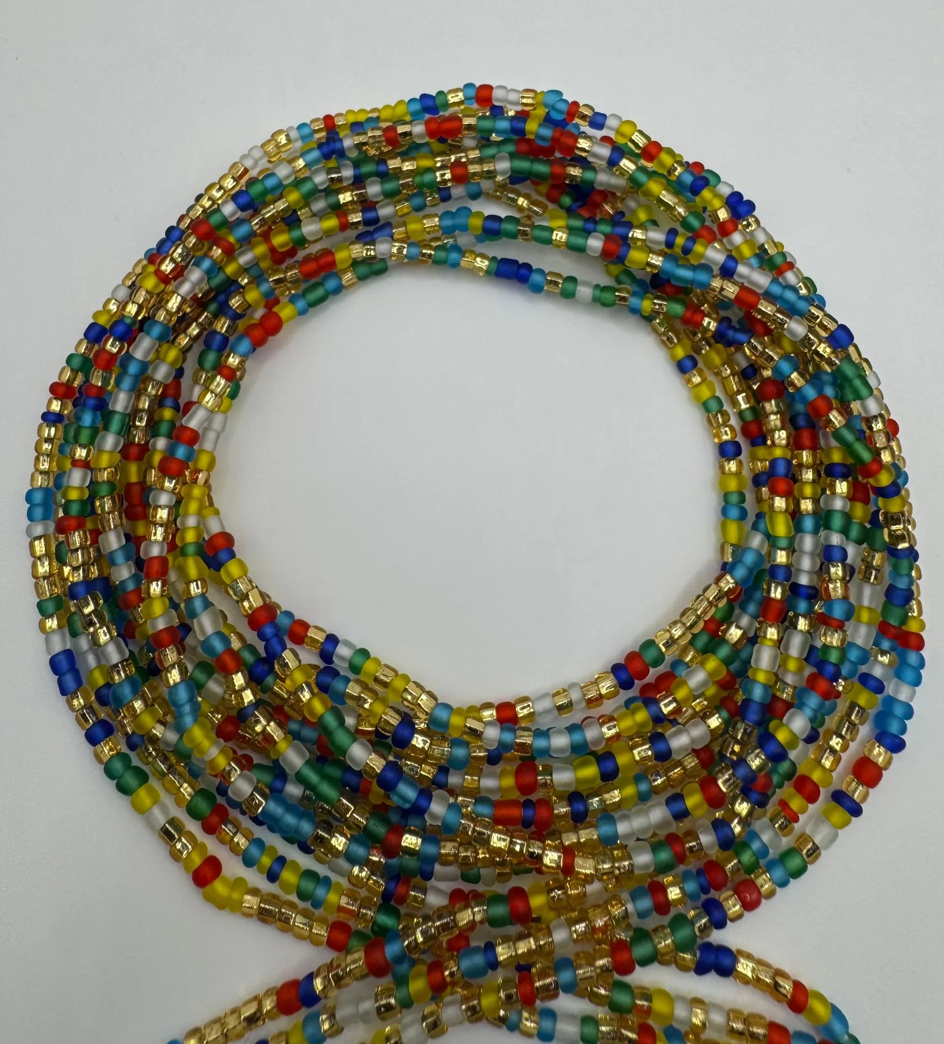 Asante Glow Waist Beads .jpg