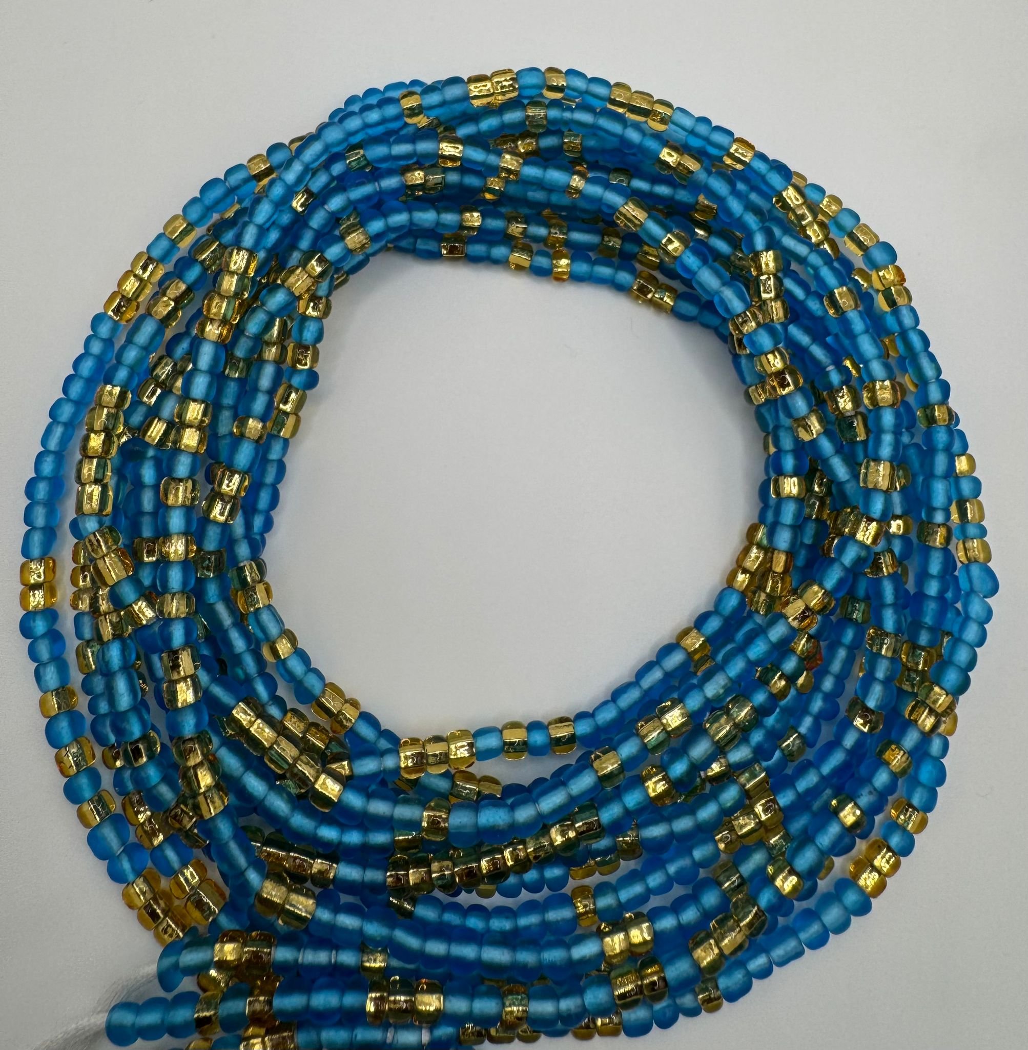 Aqua Luxe Waist Beads.jpg