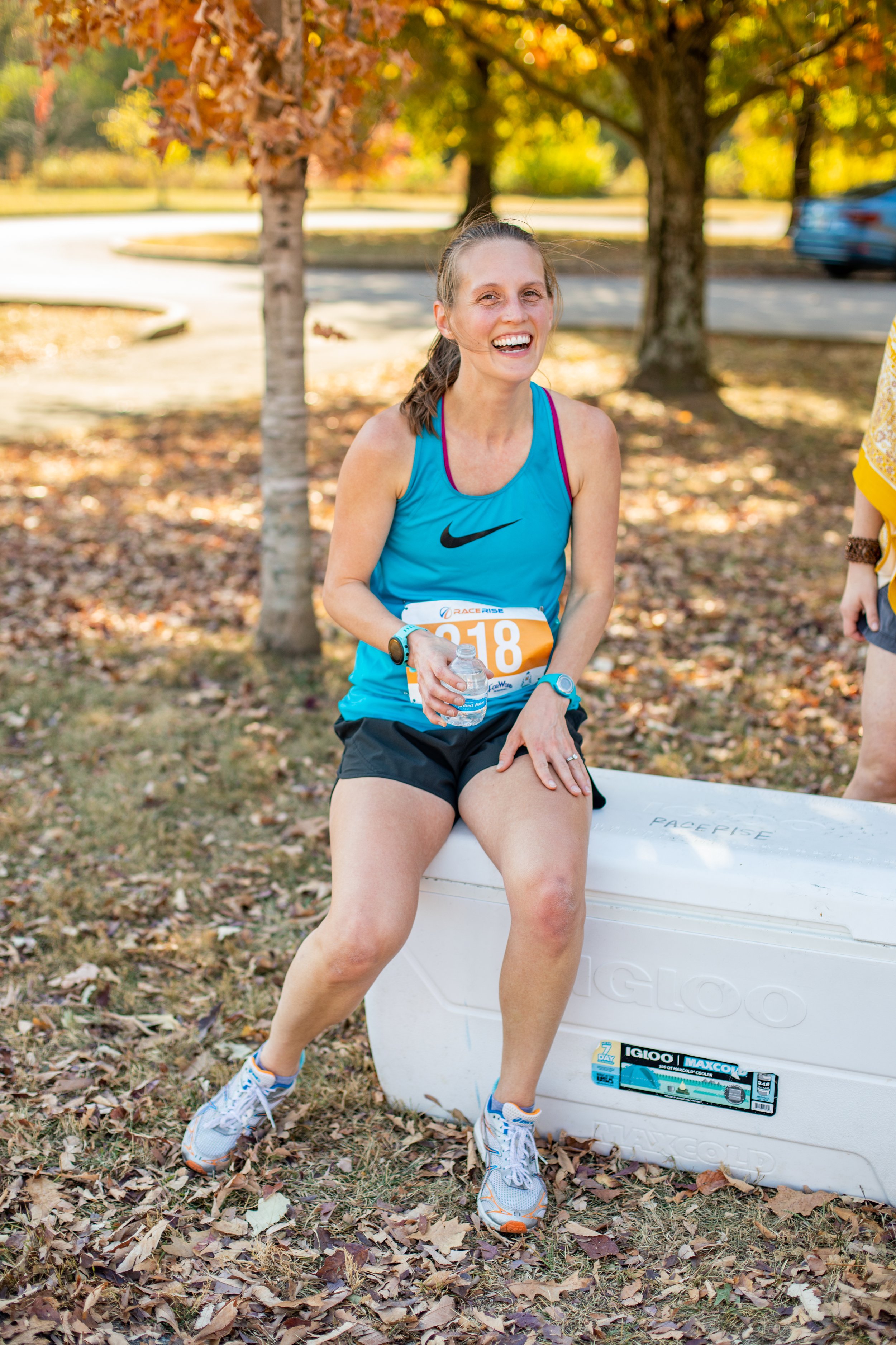 Leaf5K-39.jpg
