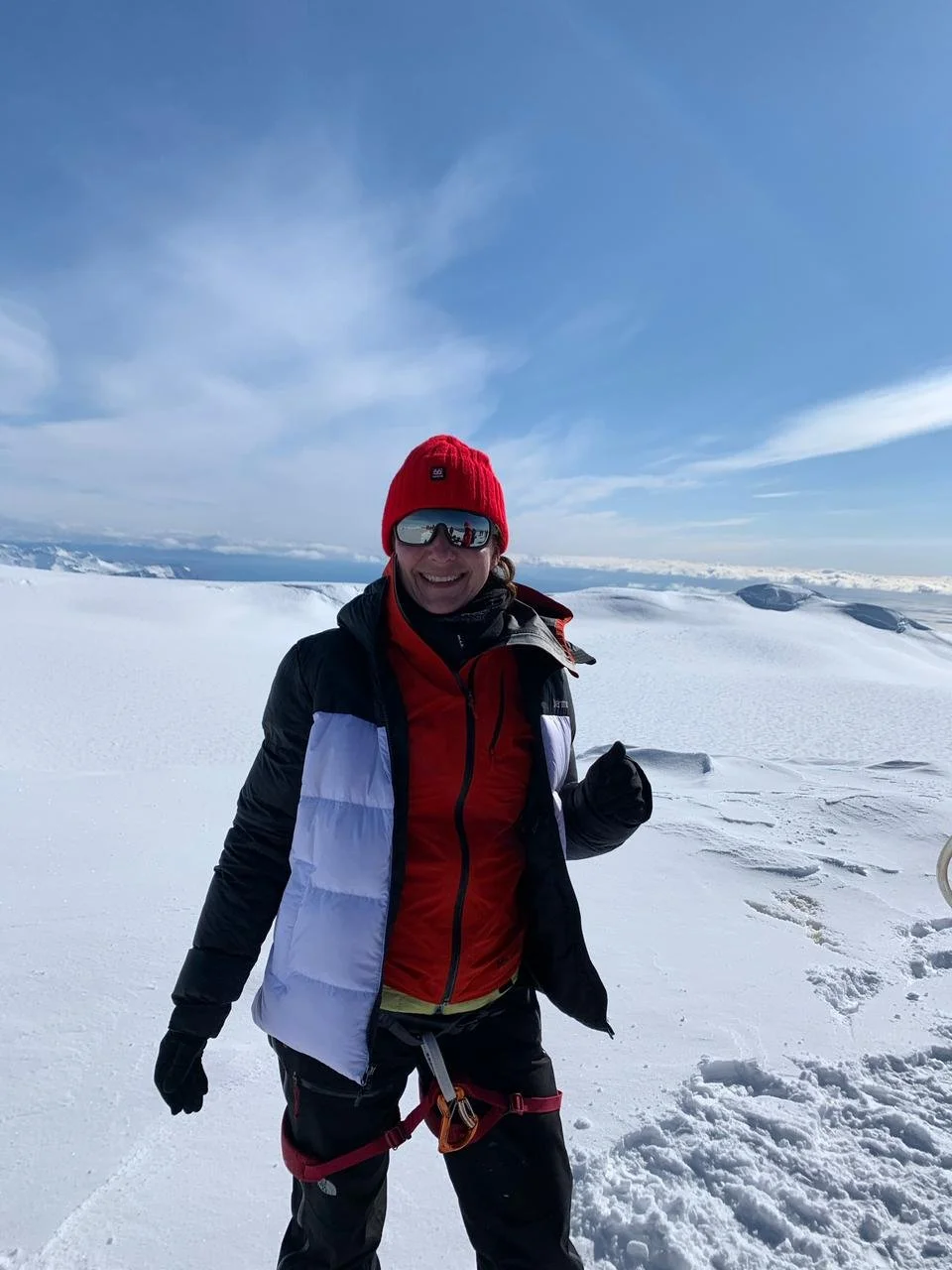 WhatsApp Image 2022-01-12 at 9.16.55 AM.jpeg