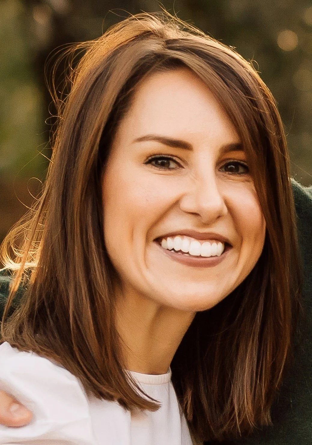 WhatsApp Image 2022-01-12 at 9.24.55 AM.jpeg