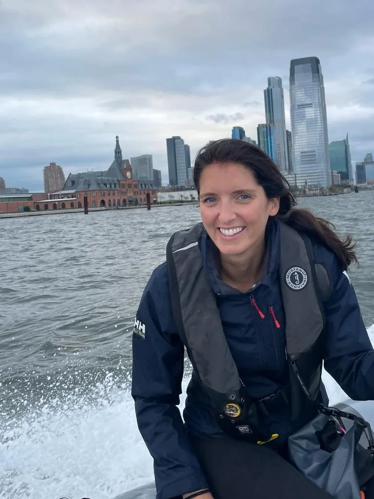 WhatsApp Image 2022-01-24 at 12.39.40 PM (2).jpeg