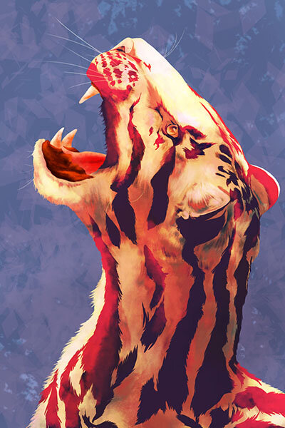 2019 - Clouded Leopard.jpg