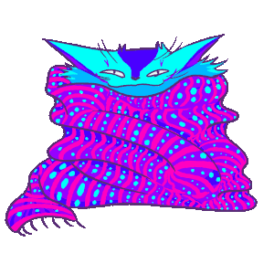 13.gif