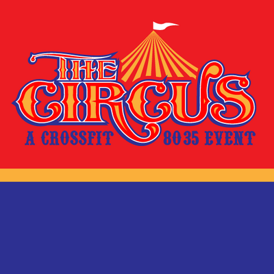 The CF Circus