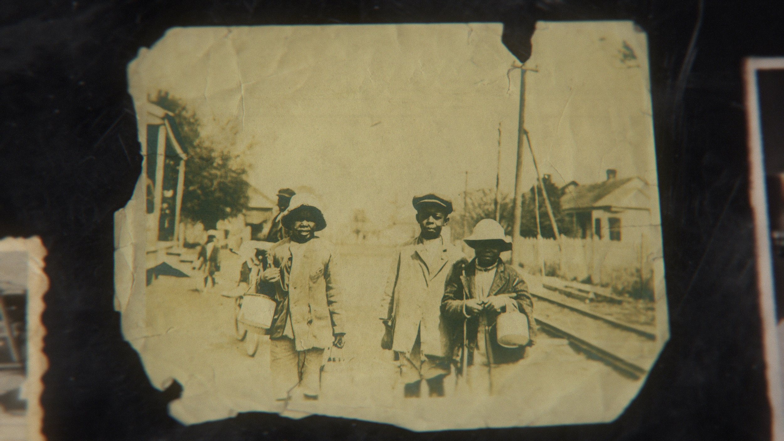 SELMER_GFX_STILL_007.jpeg