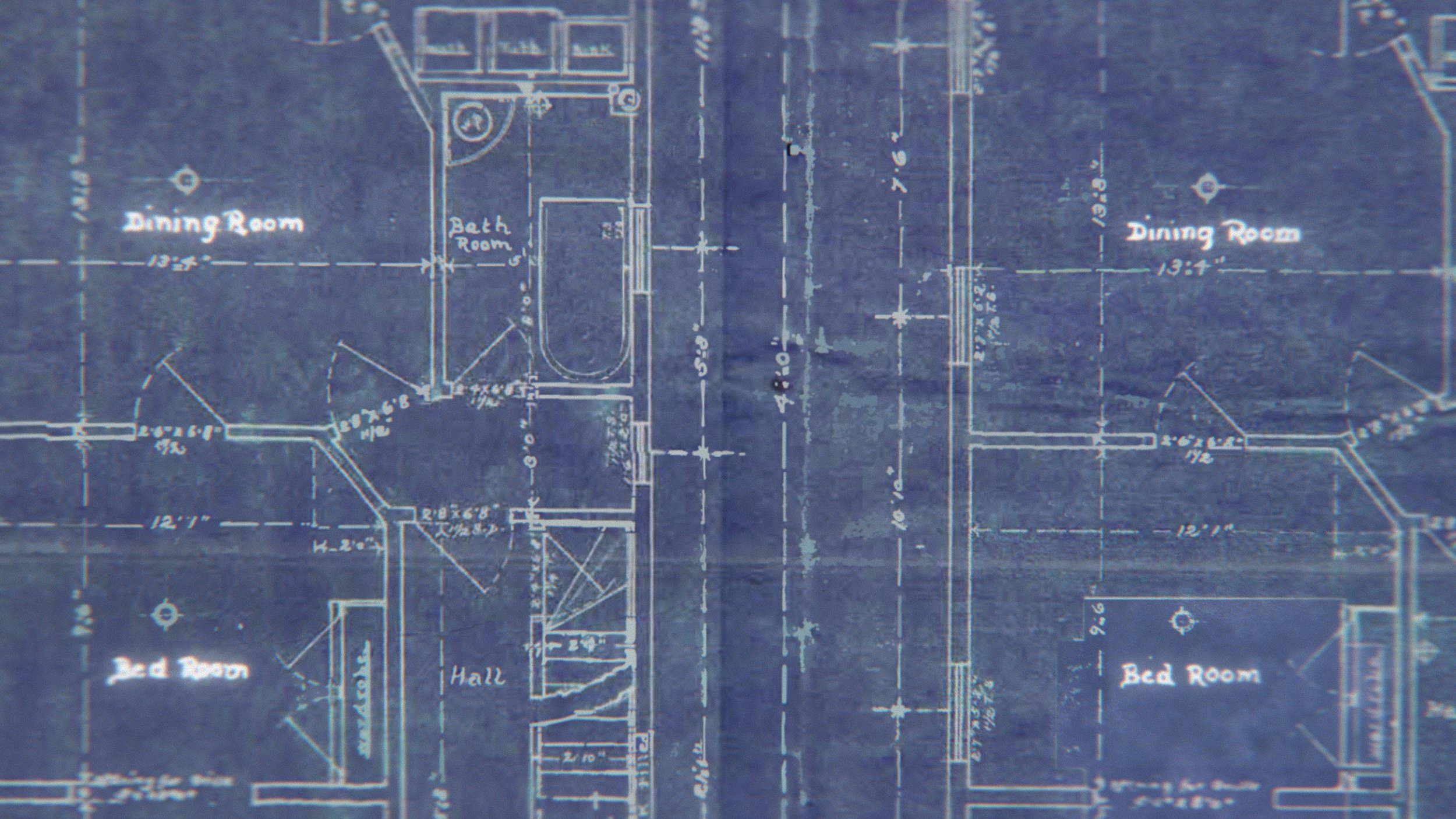 SELMER_GFX_STILL_025.jpeg